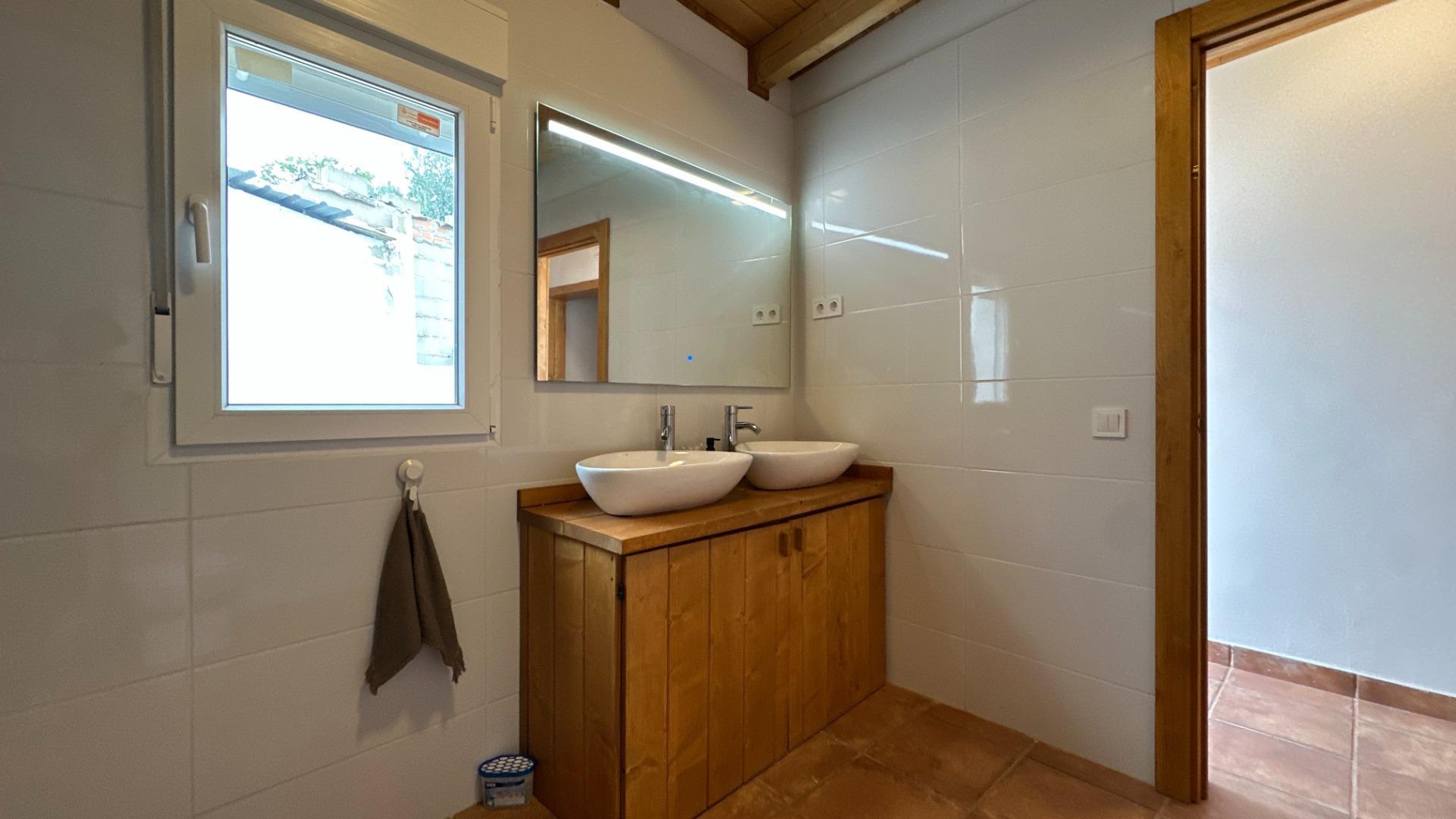 Pisos-Venta-Zaragoza-2443430-Foto-35