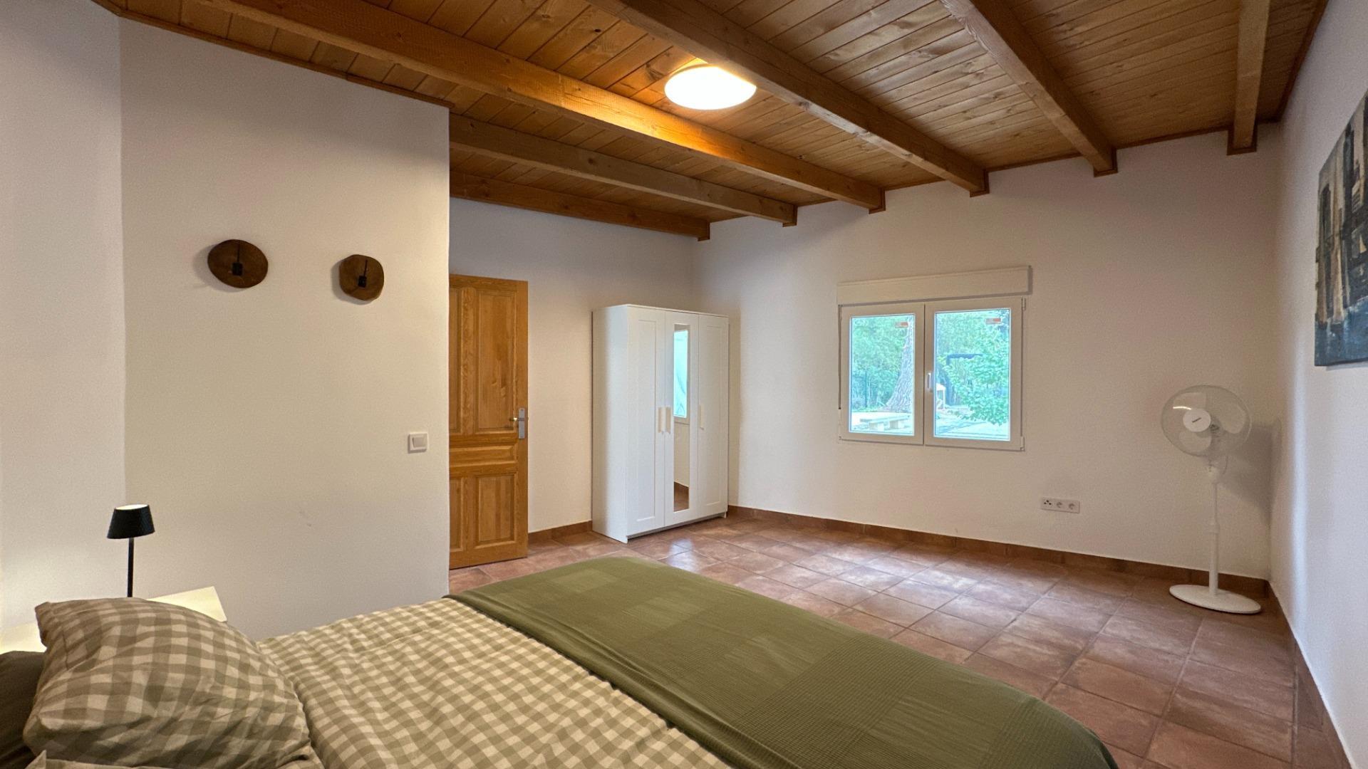 Pisos-Venta-Zaragoza-2443430-Foto-31