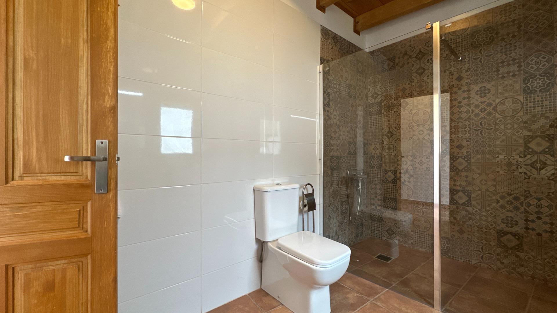 Pisos-Venta-Zaragoza-2443430-Foto-33