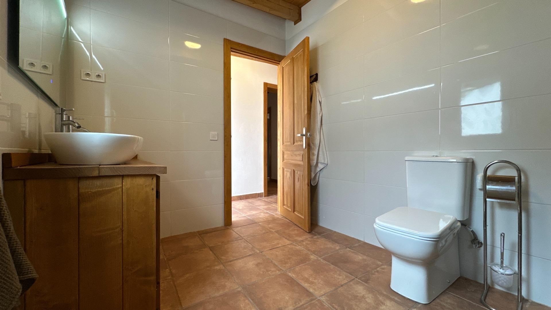 Pisos-Venta-Zaragoza-2443430-Foto-34