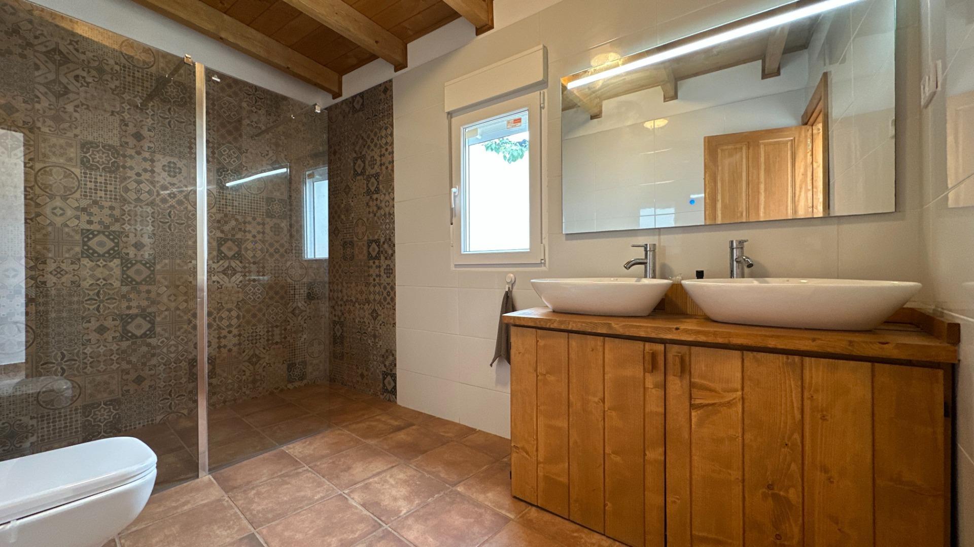 Pisos-Venta-Zaragoza-2443430-Foto-32