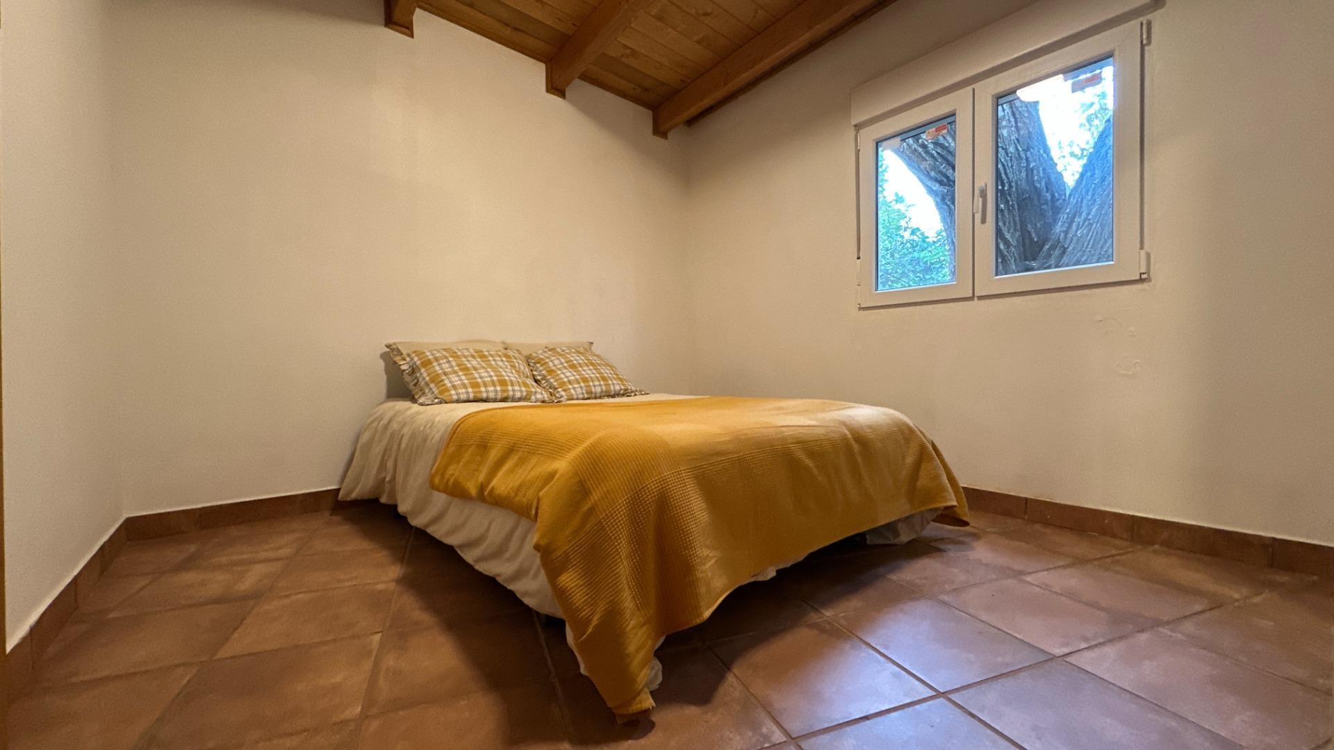 Pisos-Venta-Zaragoza-2443430-Foto-39