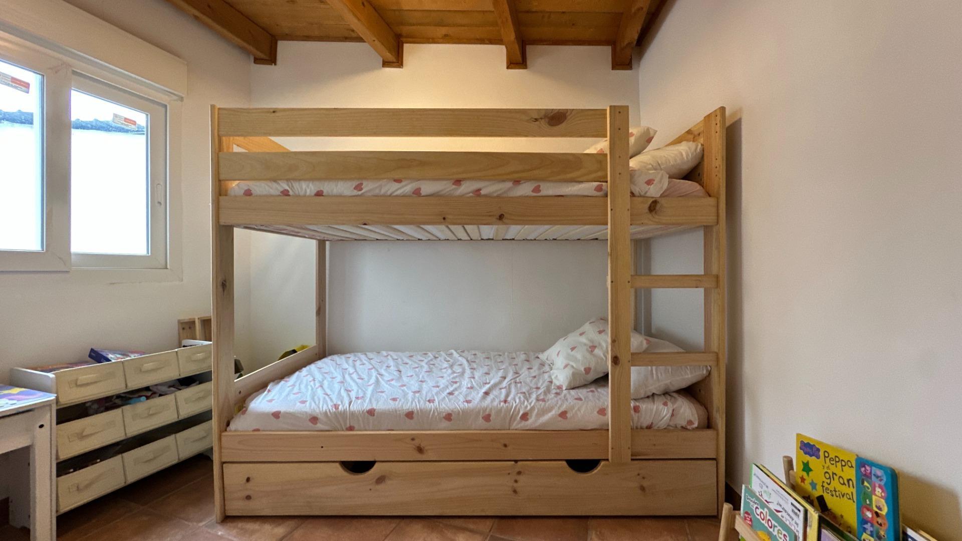 Pisos-Venta-Zaragoza-2443430-Foto-36
