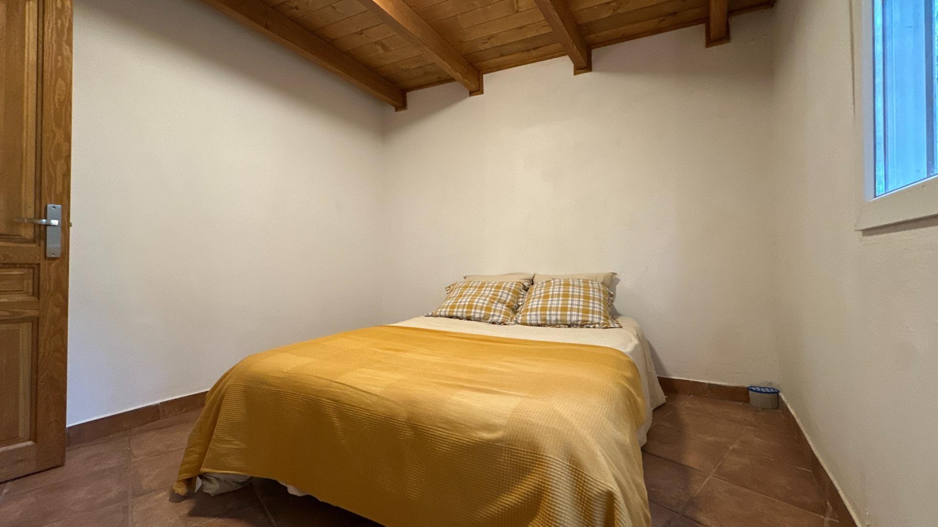 Pisos-Venta-Zaragoza-2443430-Foto-40