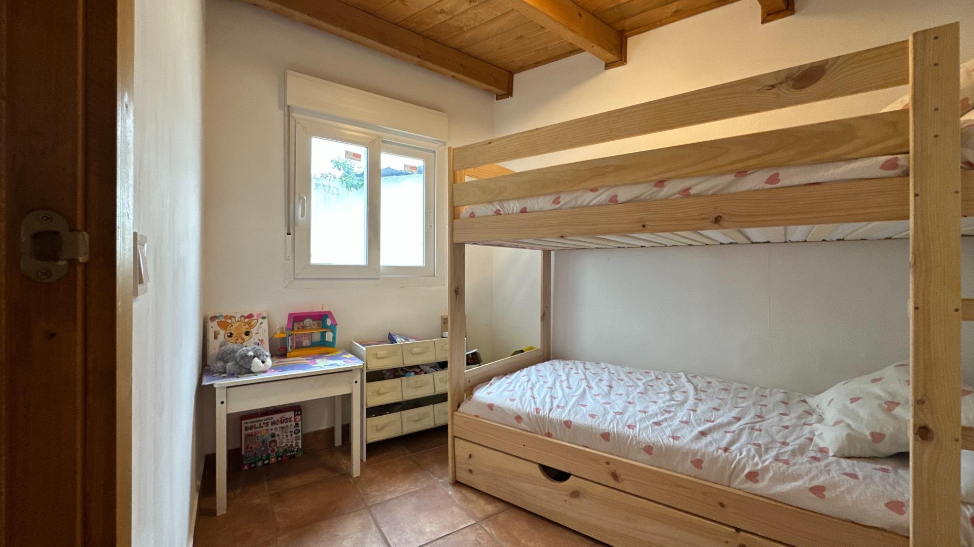 Pisos-Venta-Zaragoza-2443430-Foto-37