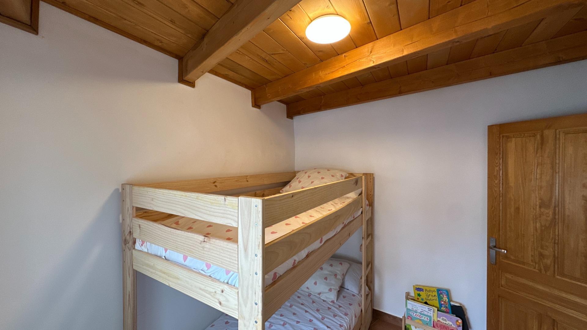 Pisos-Venta-Zaragoza-2443430-Foto-38