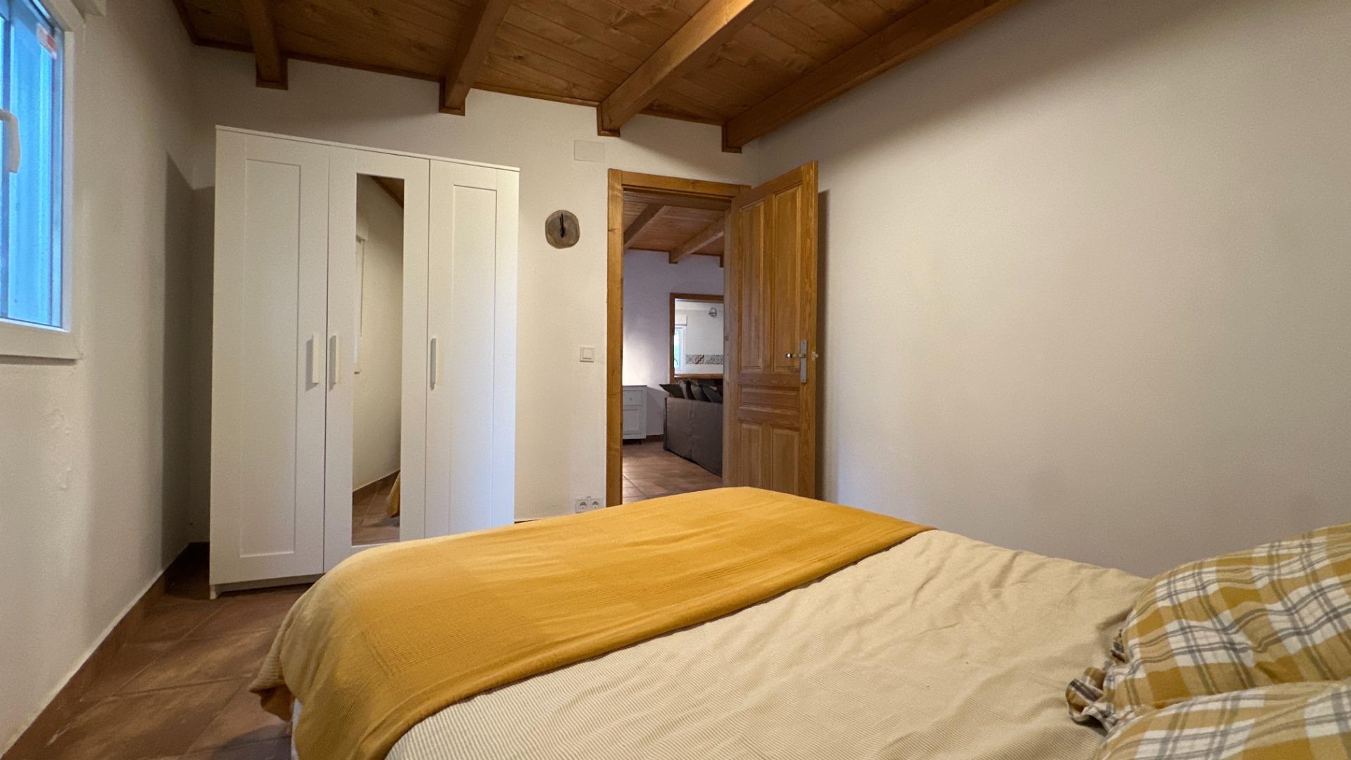 Pisos-Venta-Zaragoza-2443430-Foto-42