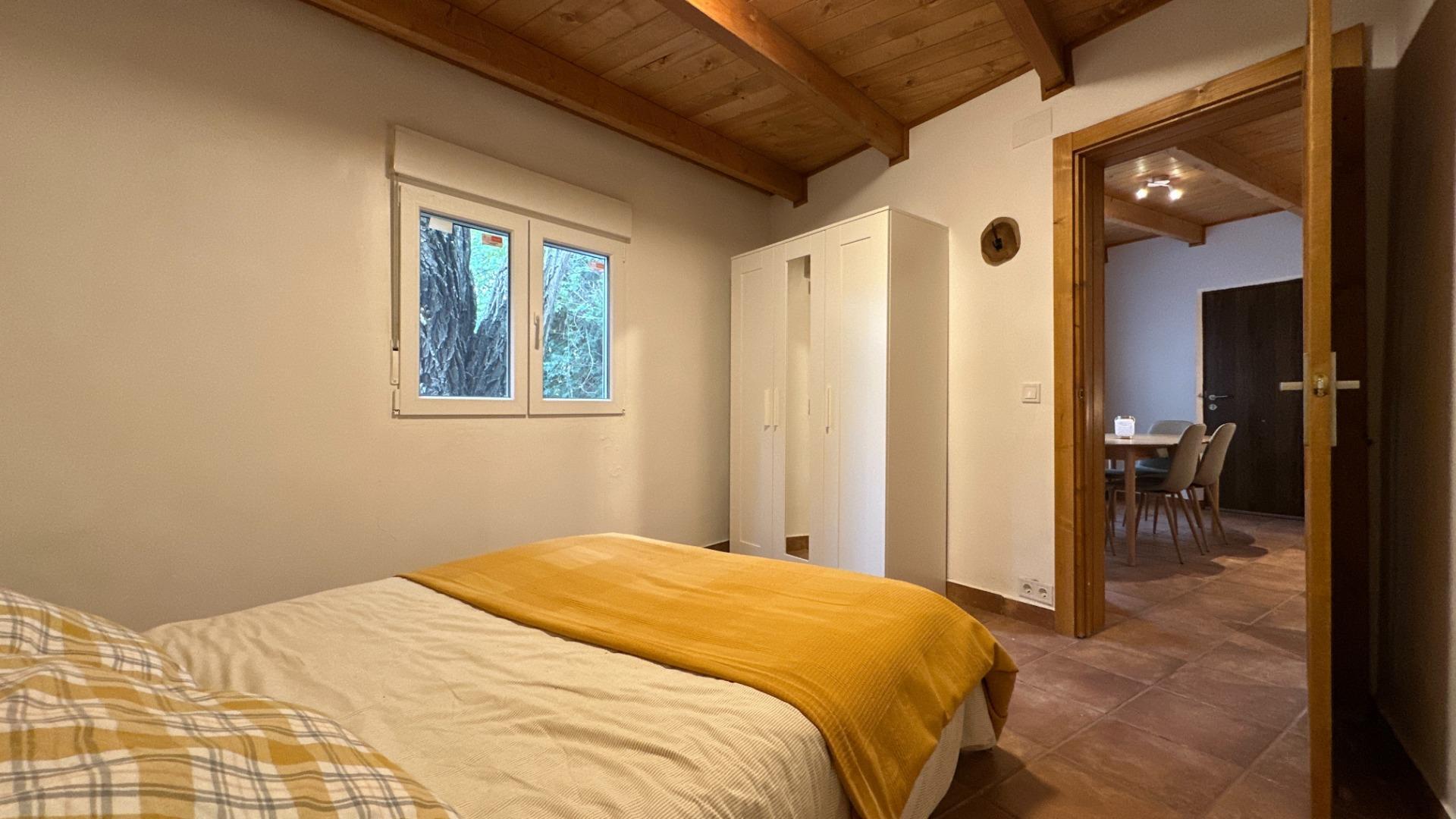 Pisos-Venta-Zaragoza-2443430-Foto-41
