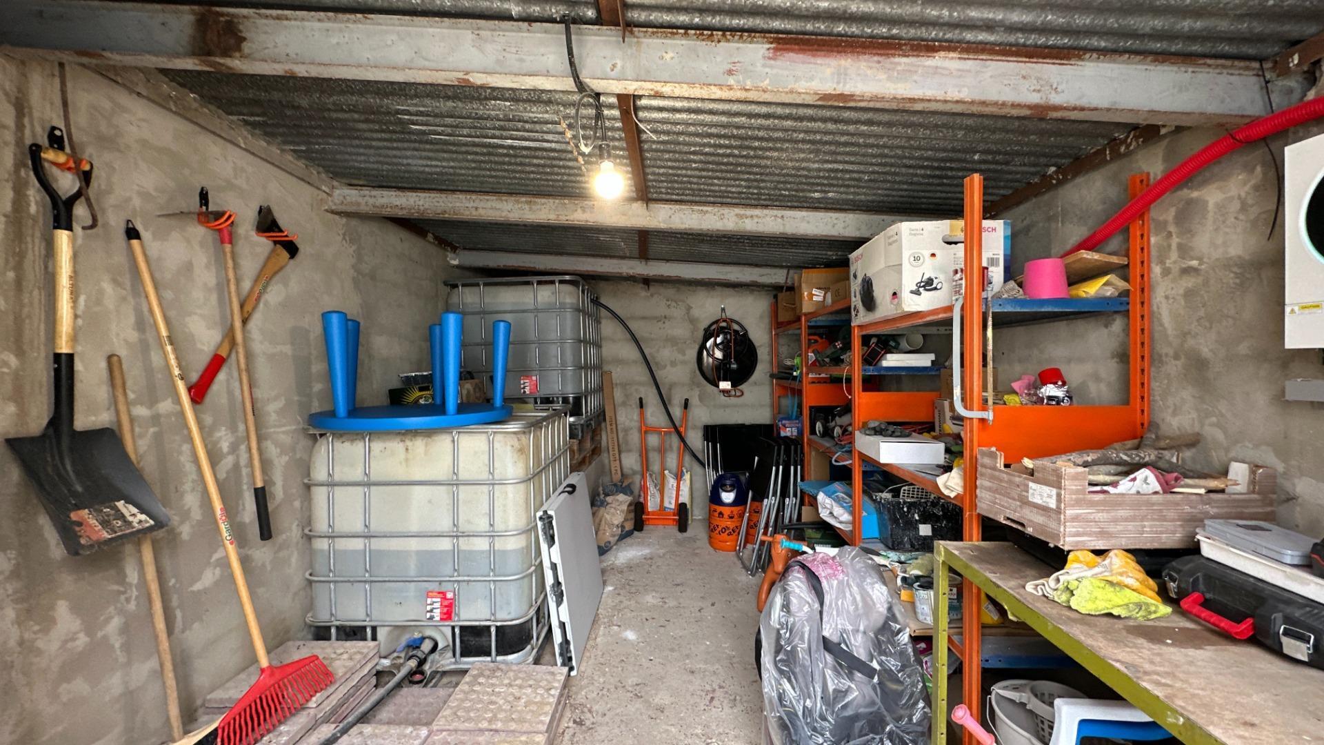 Pisos-Venta-Zaragoza-2443430-Foto-45