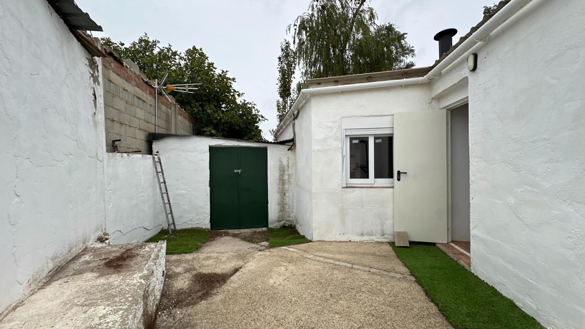 Pisos-Venta-Zaragoza-2443430-Foto-48