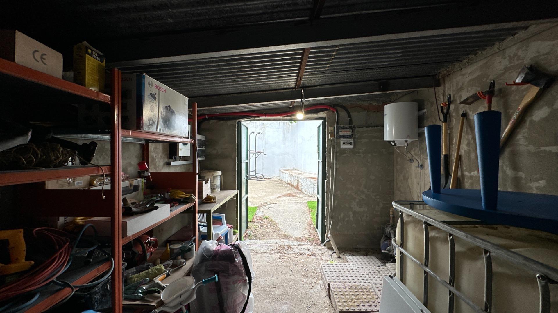 Pisos-Venta-Zaragoza-2443430-Foto-47