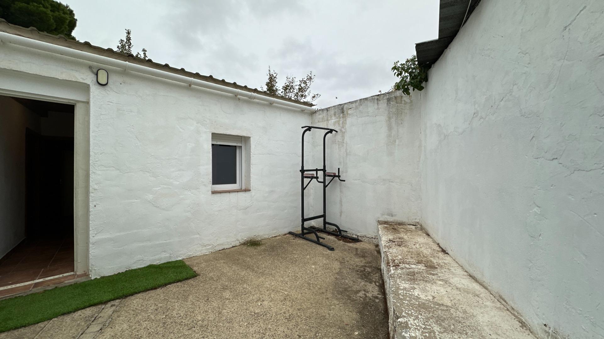 Pisos-Venta-Zaragoza-2443430-Foto-50