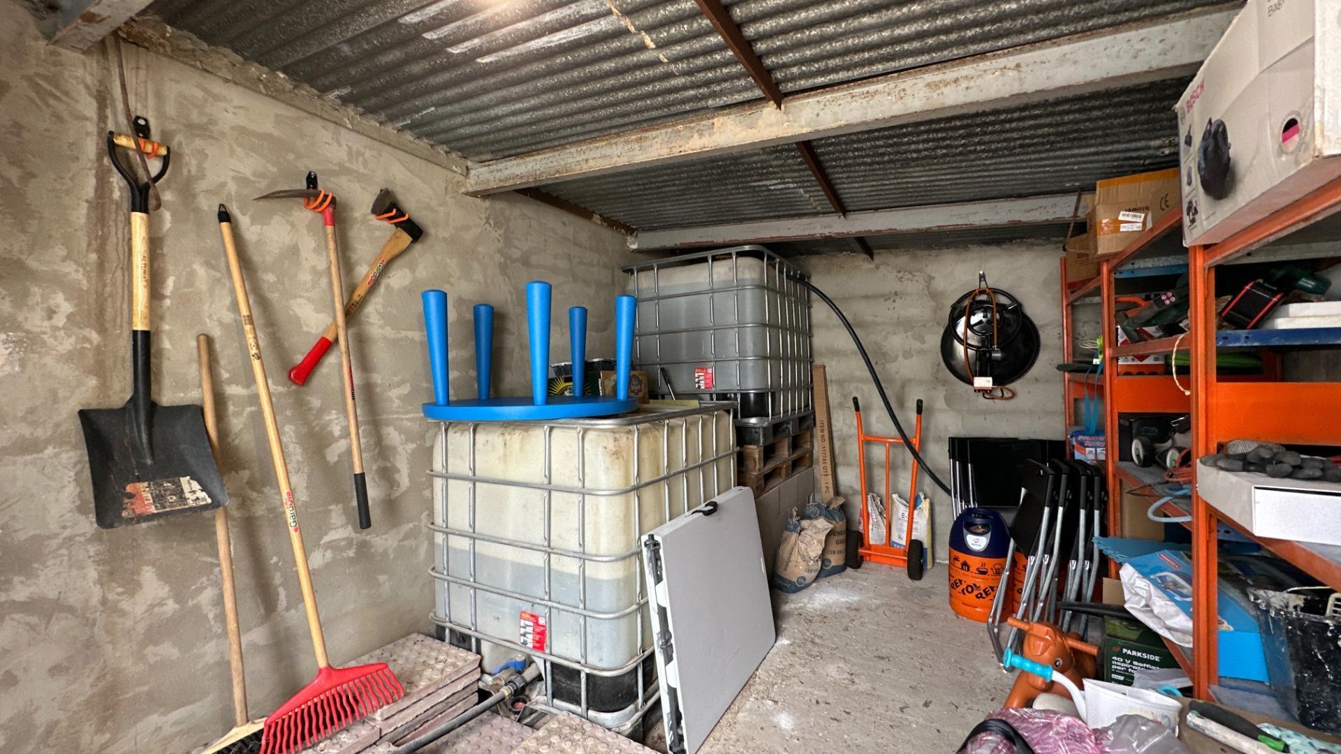 Pisos-Venta-Zaragoza-2443430-Foto-46