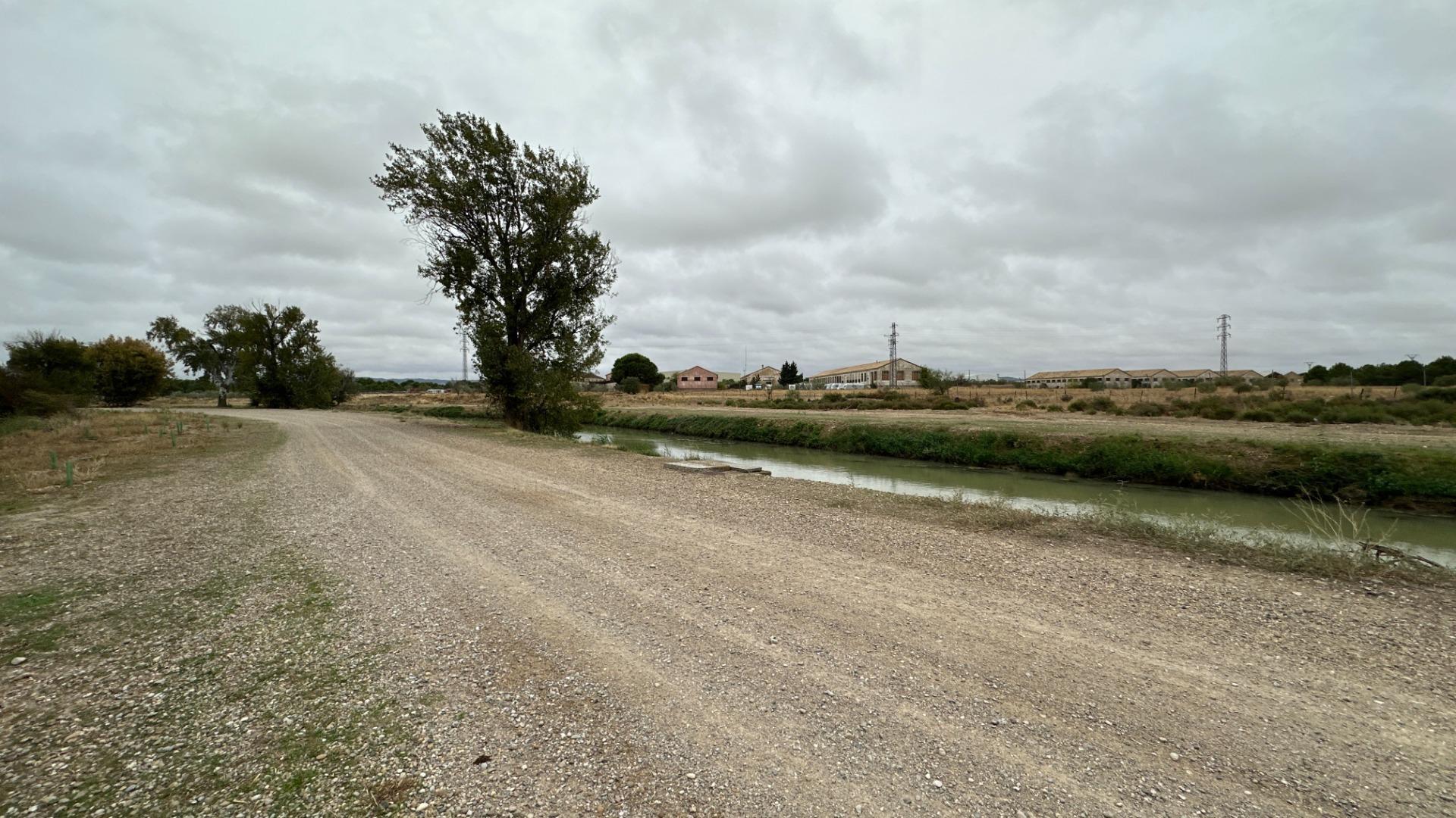 Pisos-Venta-Zaragoza-2443430-Foto-52