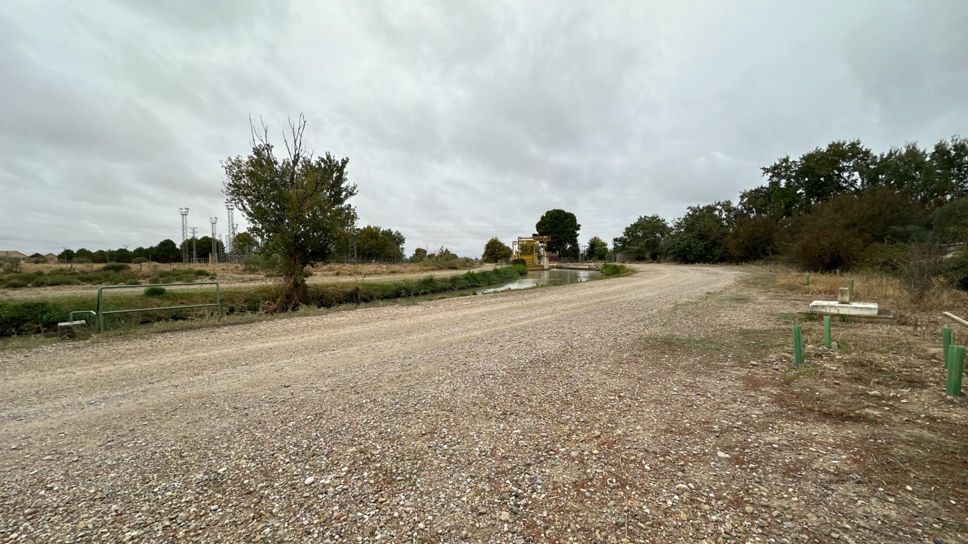 Pisos-Venta-Zaragoza-2443430-Foto-51