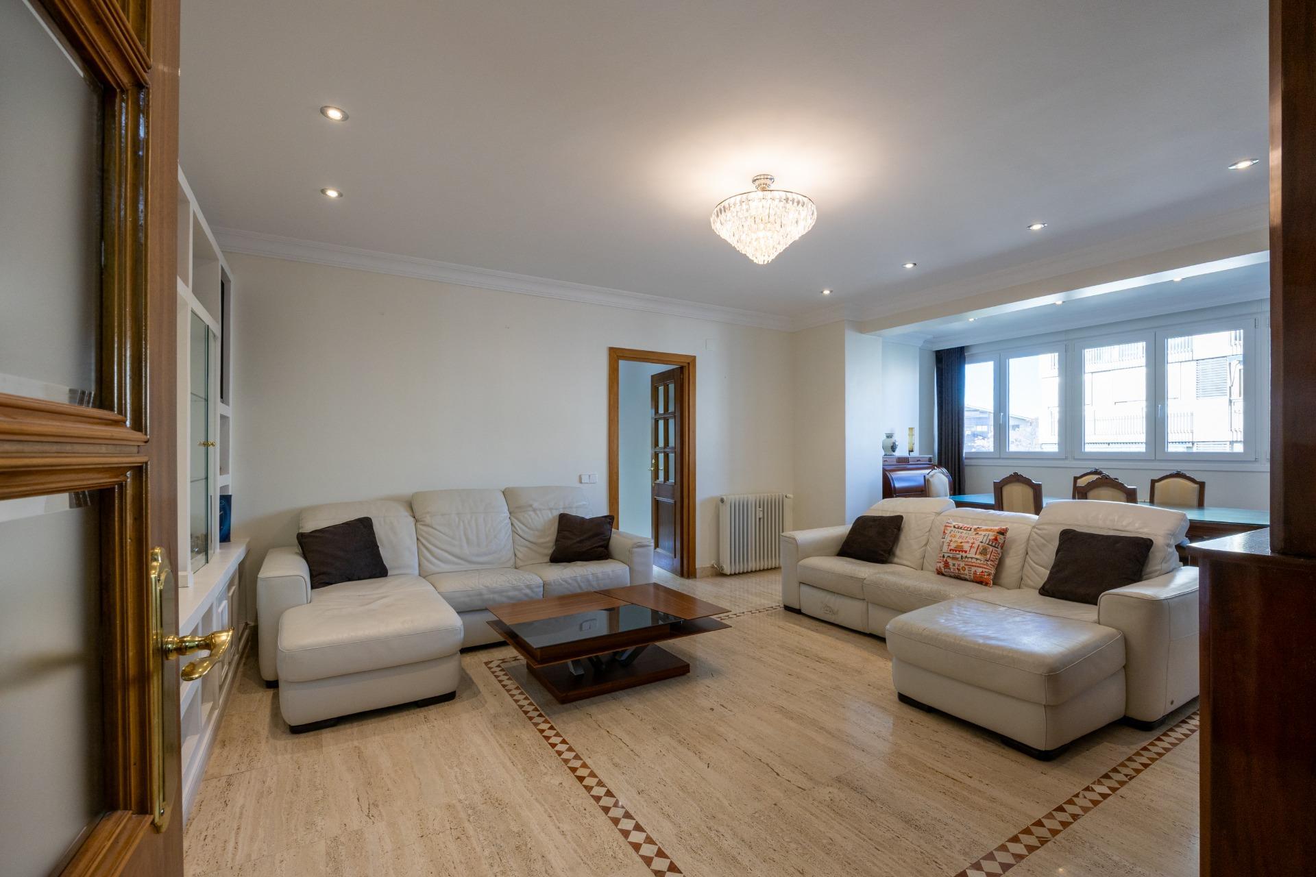 Pisos-Venta-Madrid-2443439