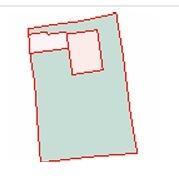 Fincas y solares-Venta-Valencia-2443445-Foto-15