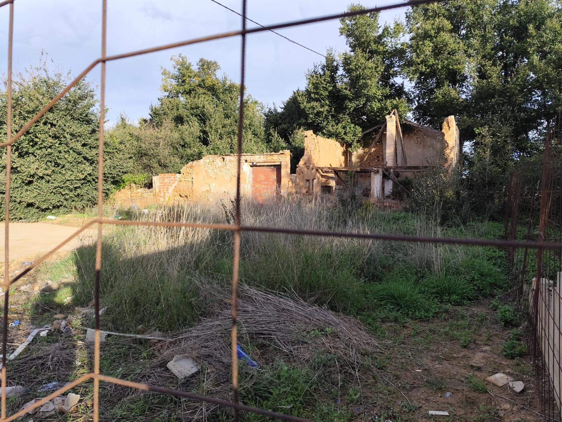 Fincas y solares-Venta-Valencia-2443445-Foto-8