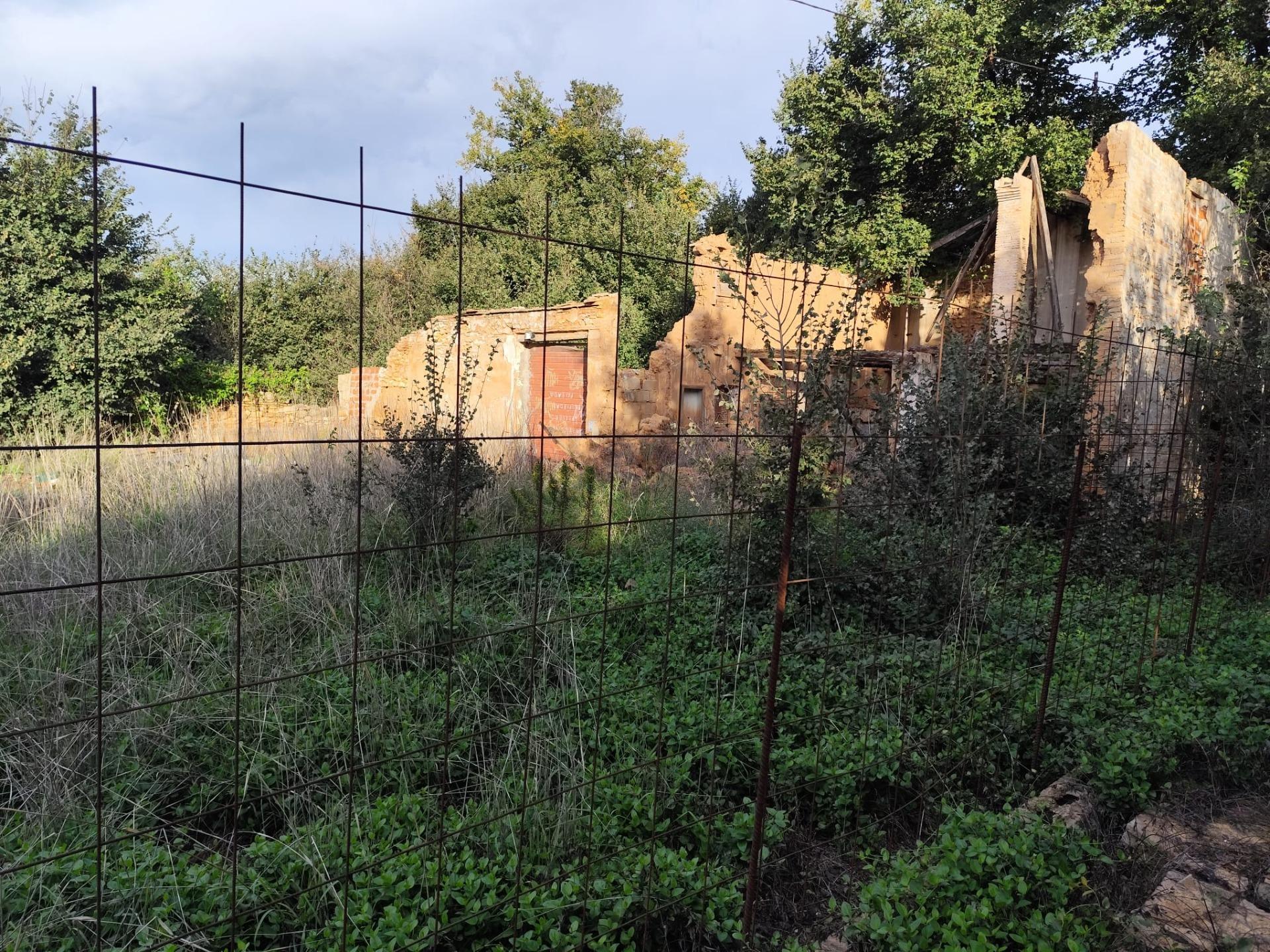 Fincas y solares-Venta-Valencia-2443445-Foto-11