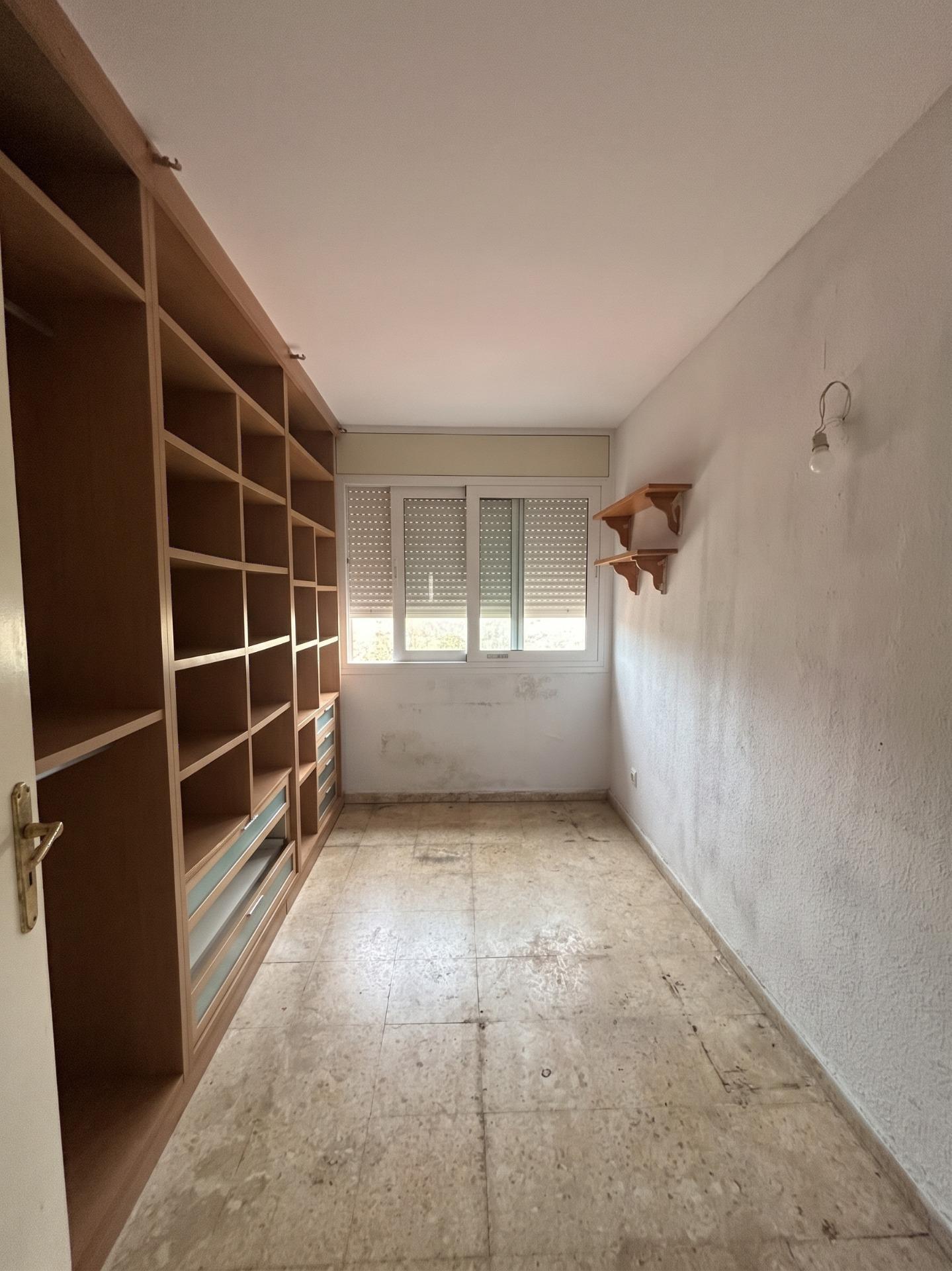 Pisos-Venta-Tarragona-2441680-Foto-17