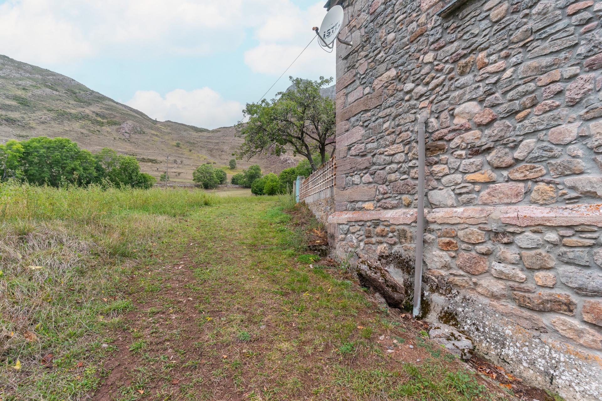 Casas o chalets-Venta-Cabrillanes-2443448-Foto-4