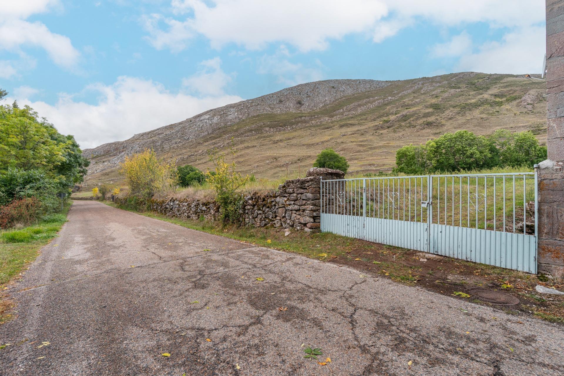 Casas o chalets-Venta-Cabrillanes-2443448-Foto-3