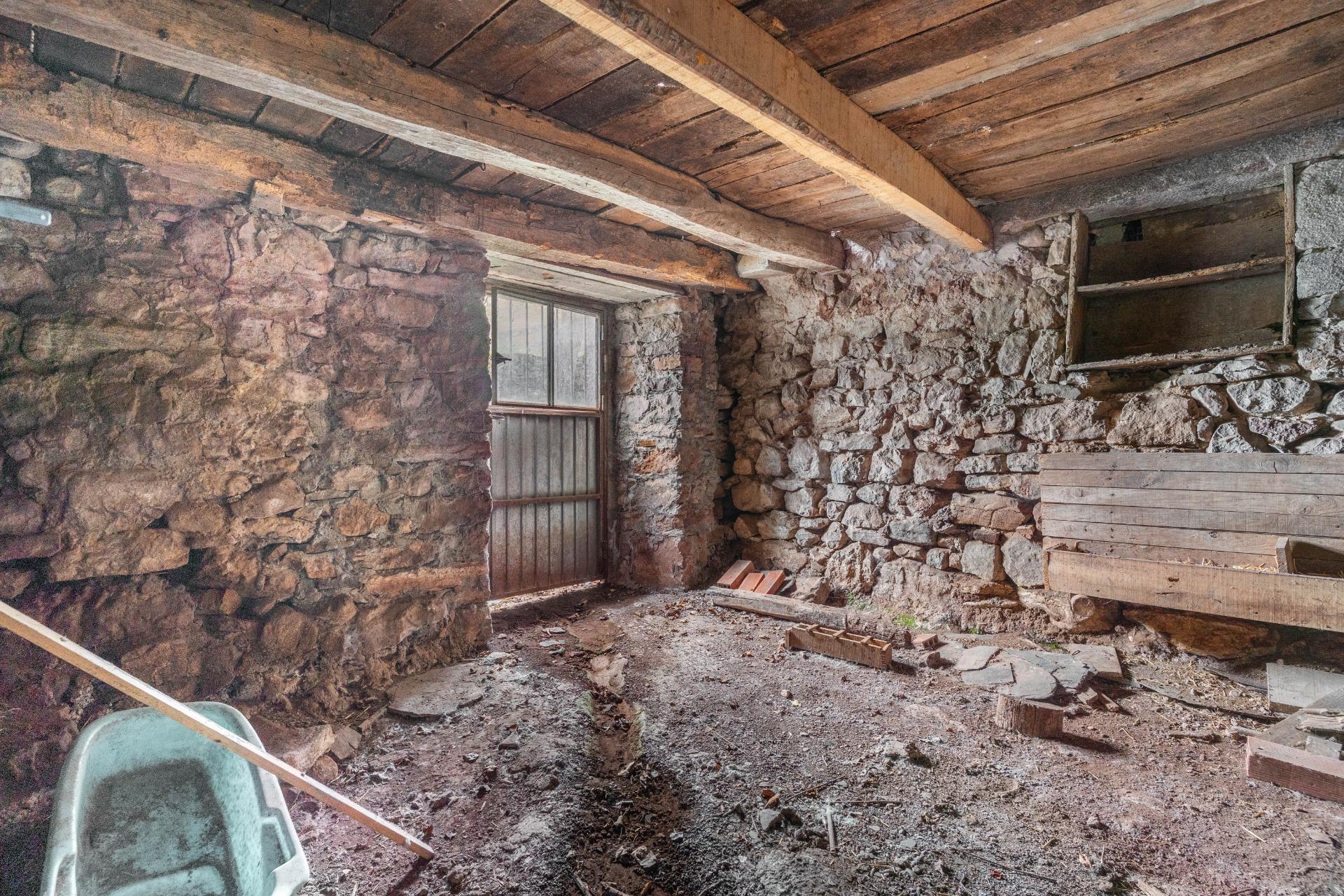 Casas o chalets-Venta-Cabrillanes-2443448-Foto-13