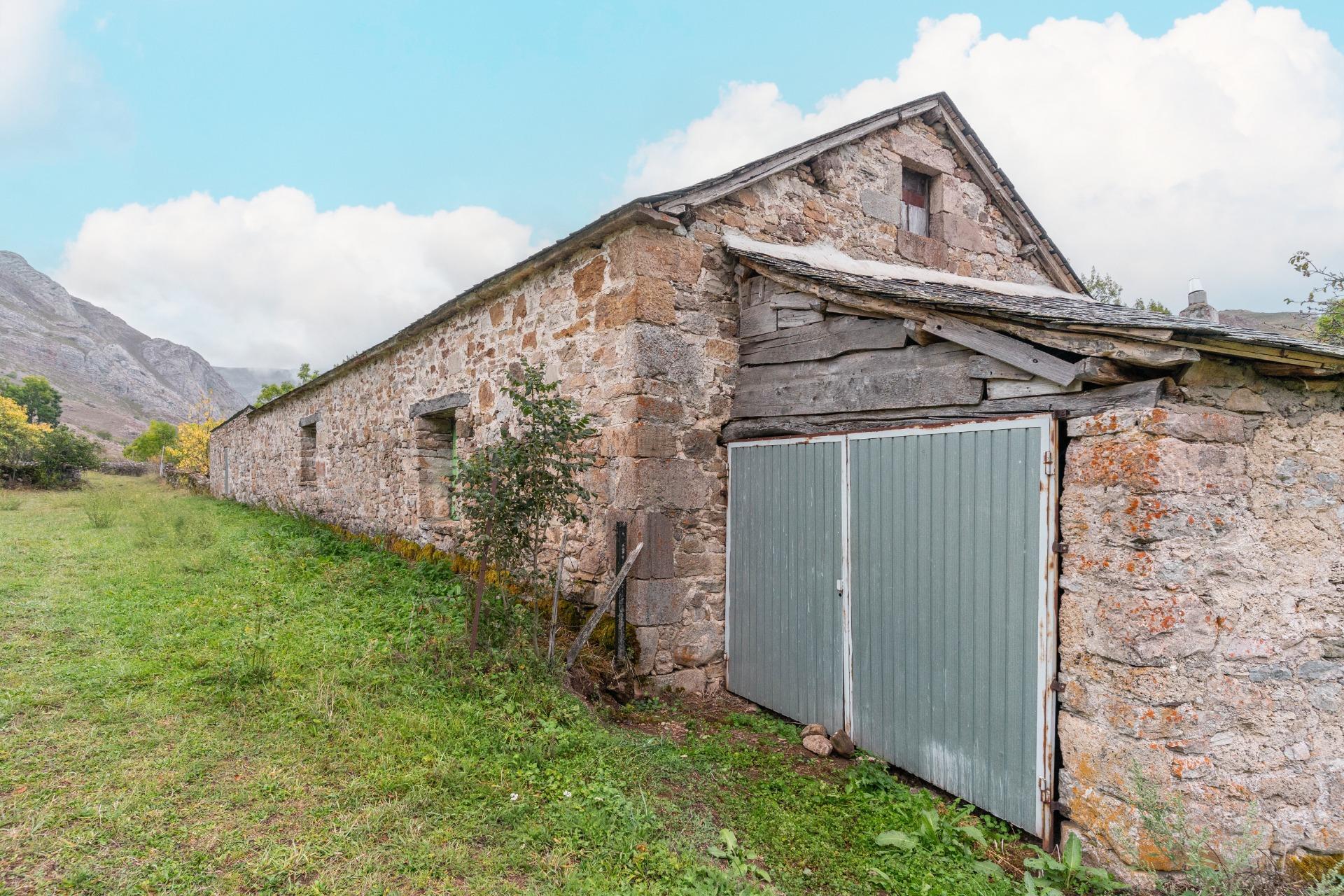 Casas o chalets-Venta-Cabrillanes-2443448-Foto-16