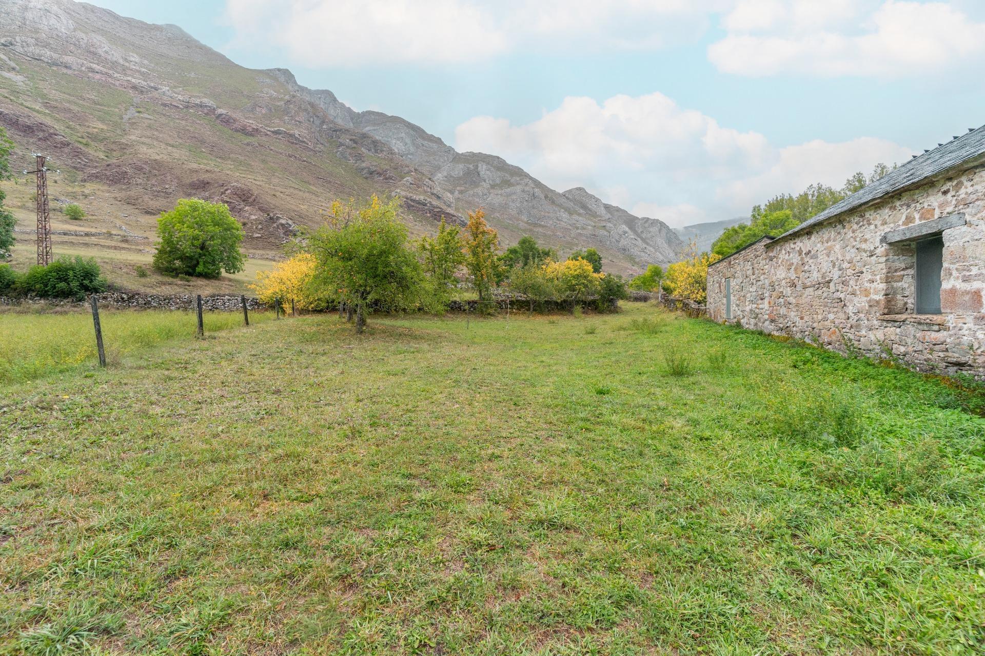 Casas o chalets-Venta-Cabrillanes-2443448-Foto-17