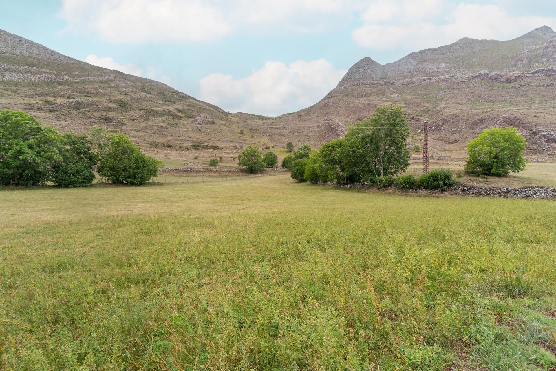 Casas o chalets-Venta-Cabrillanes-2443448-Foto-23