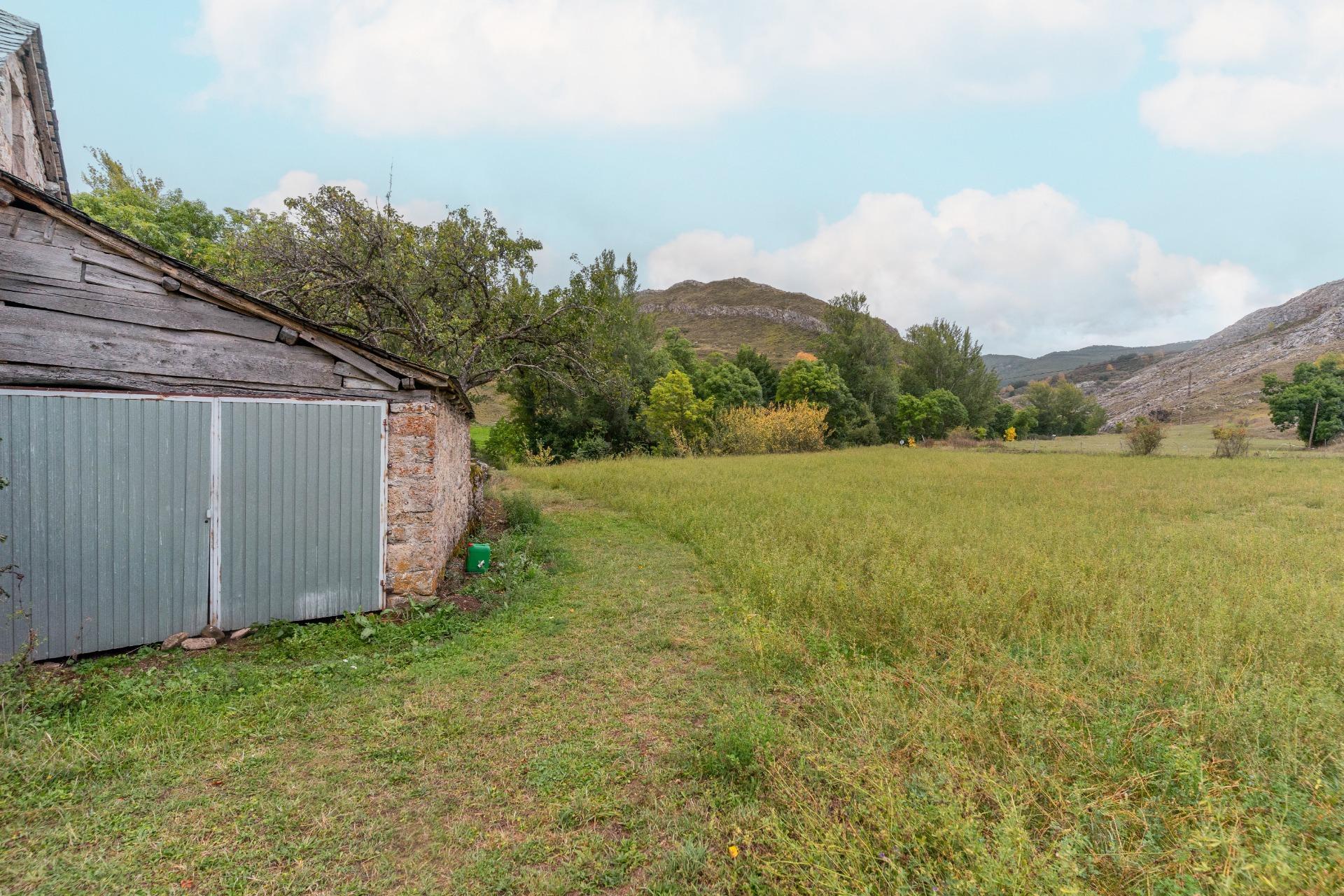 Casas o chalets-Venta-Cabrillanes-2443448-Foto-22