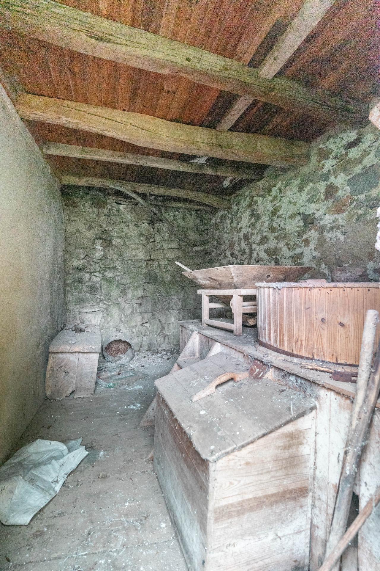 Casas o chalets-Venta-Cabrillanes-2443448-Foto-29