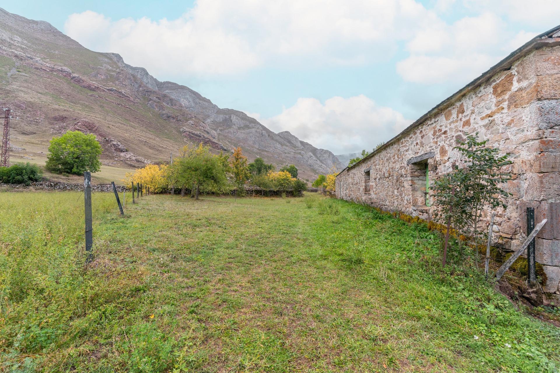Casas o chalets-Venta-Cabrillanes-2443448-Foto-25