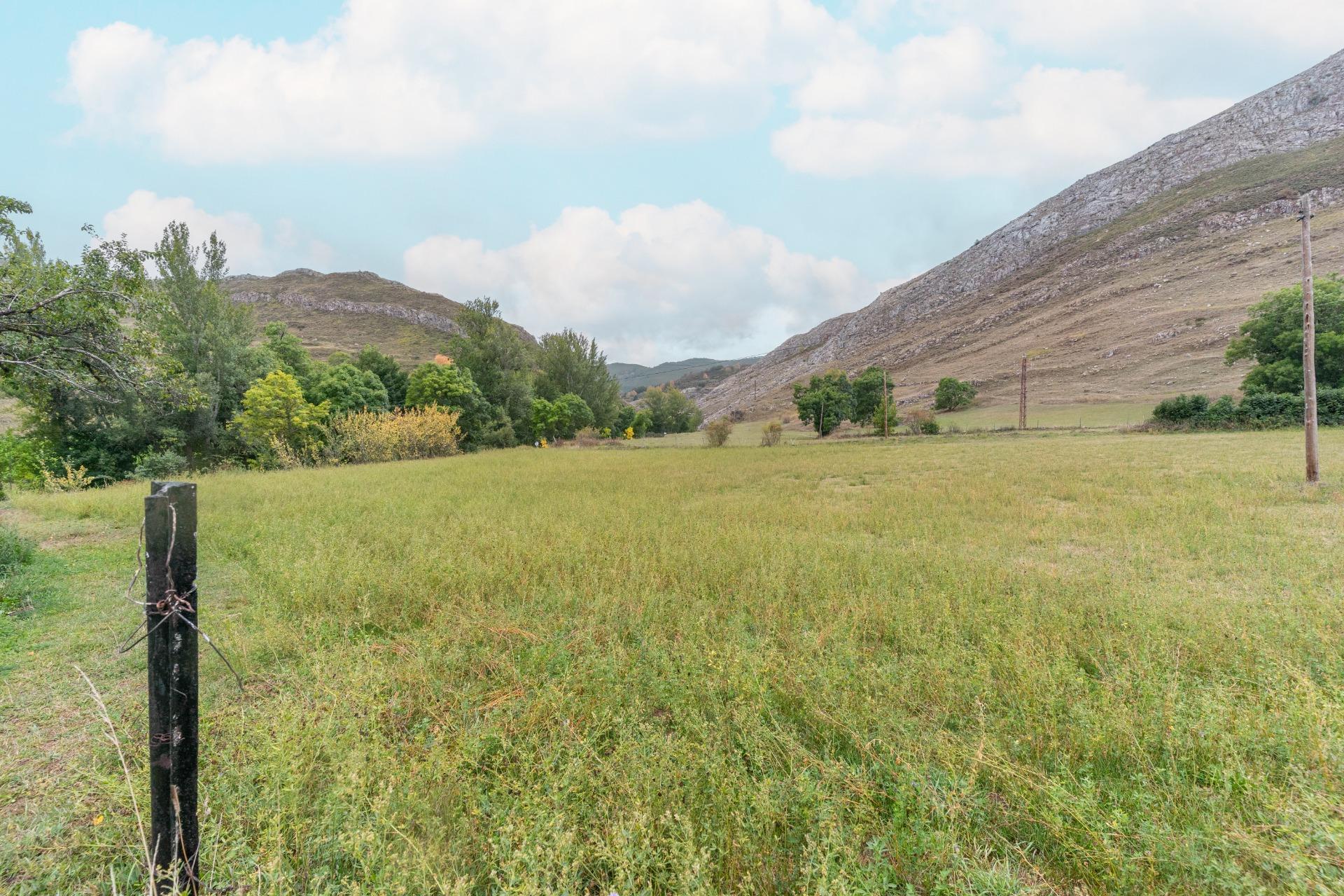Casas o chalets-Venta-Cabrillanes-2443448-Foto-24