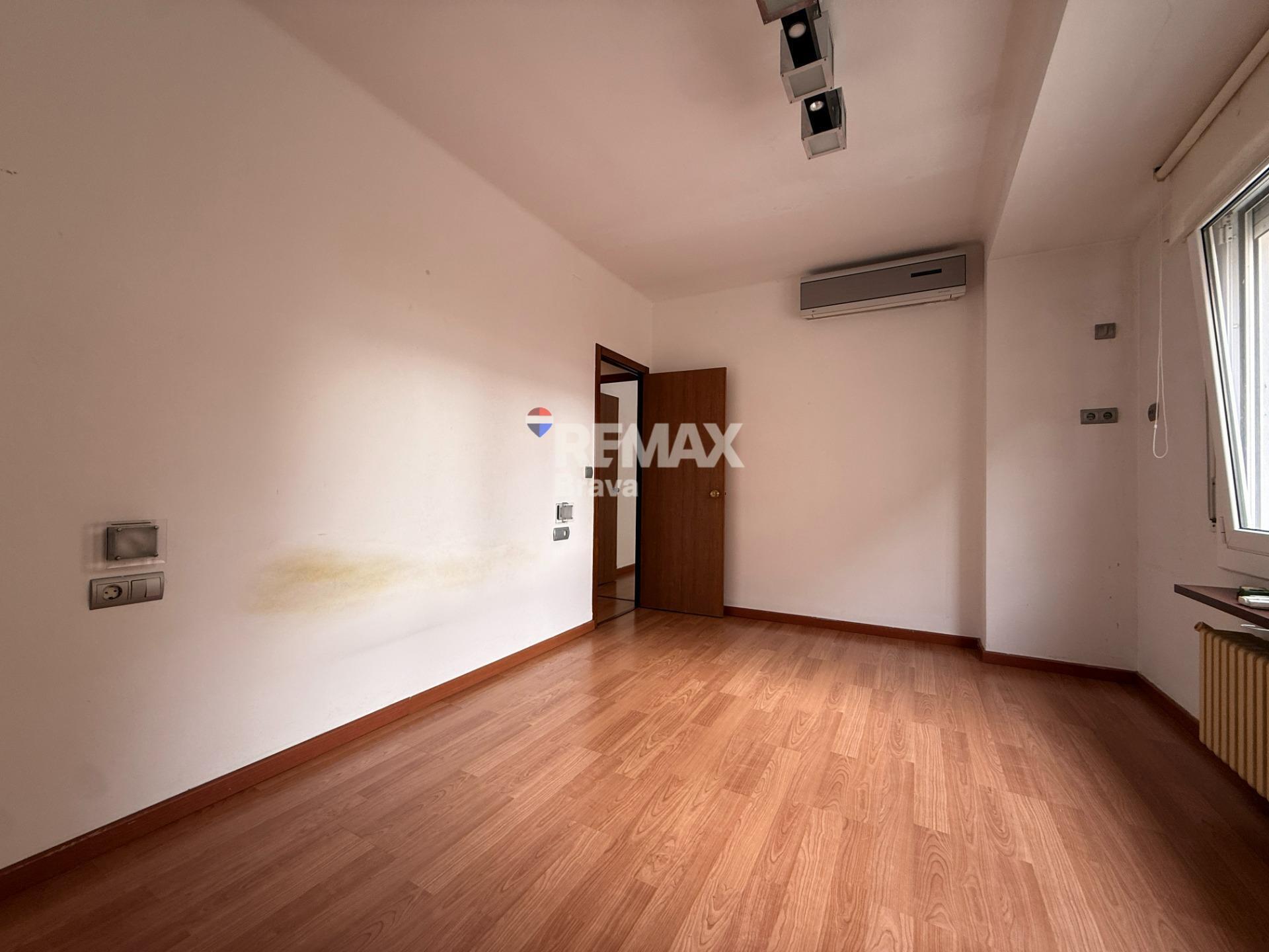 Pisos-Venta-Roses-2442370-Foto-16