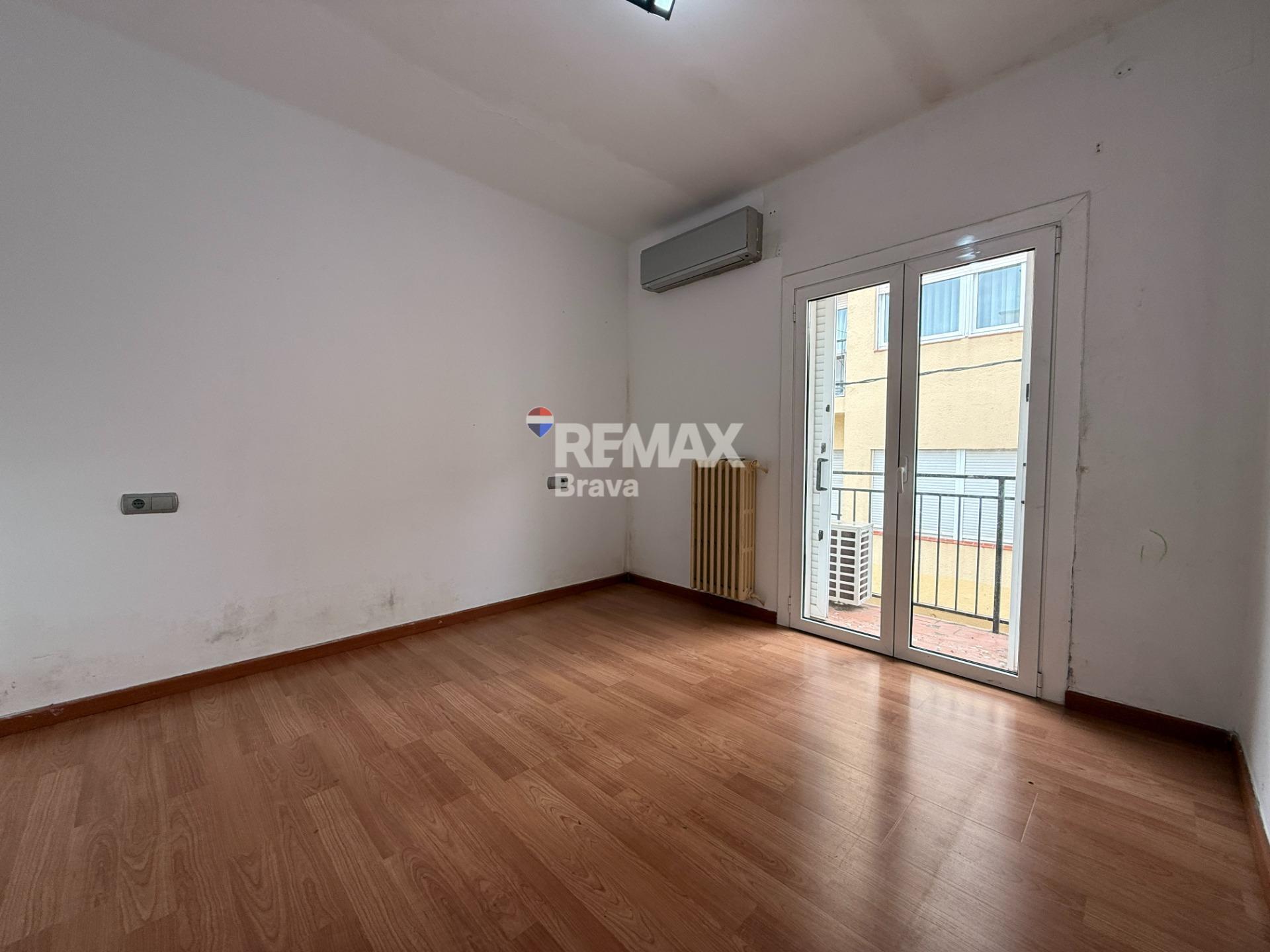 Pisos-Venta-Roses-2442370-Foto-19