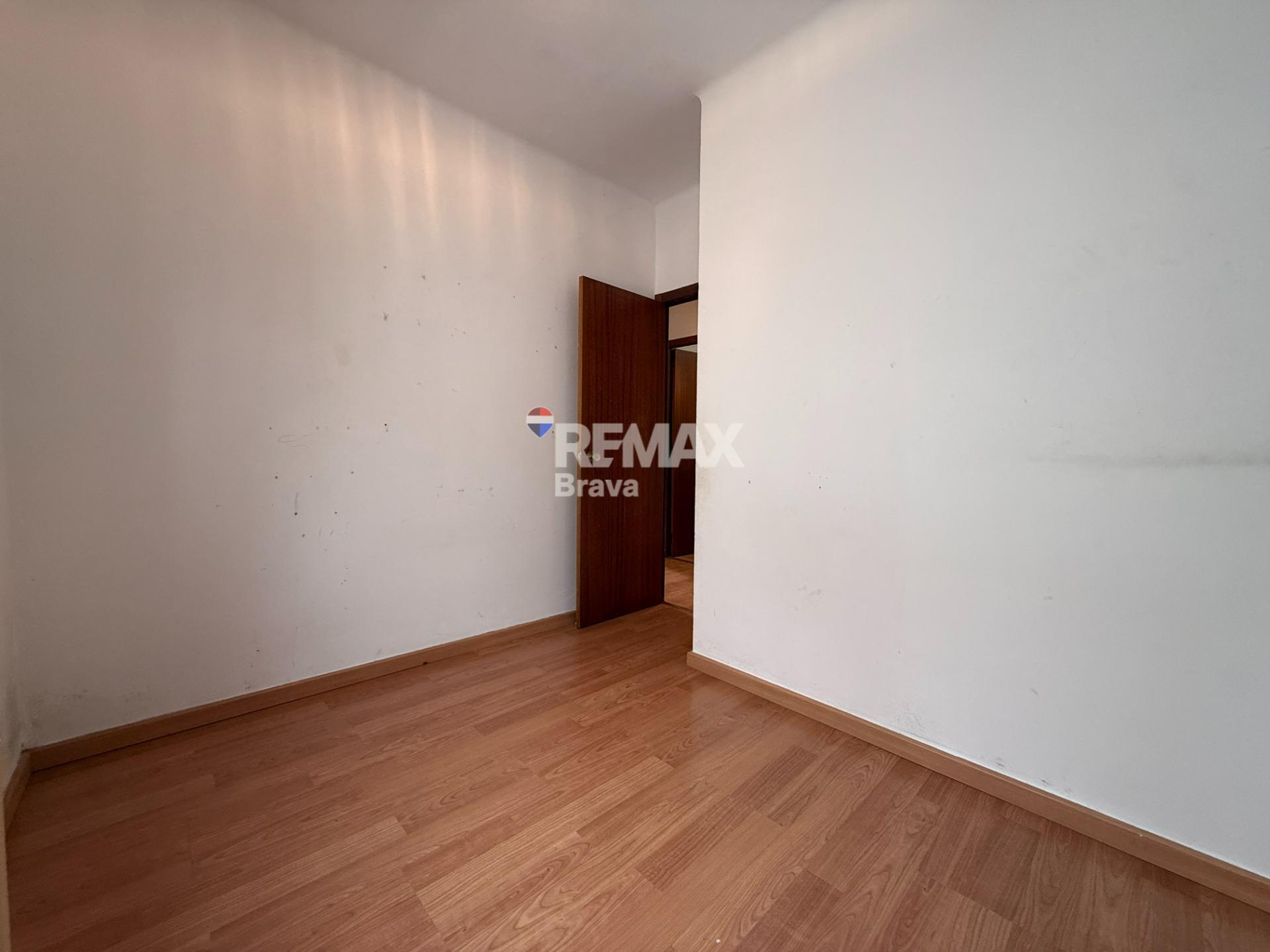Pisos-Venta-Roses-2442370-Foto-25