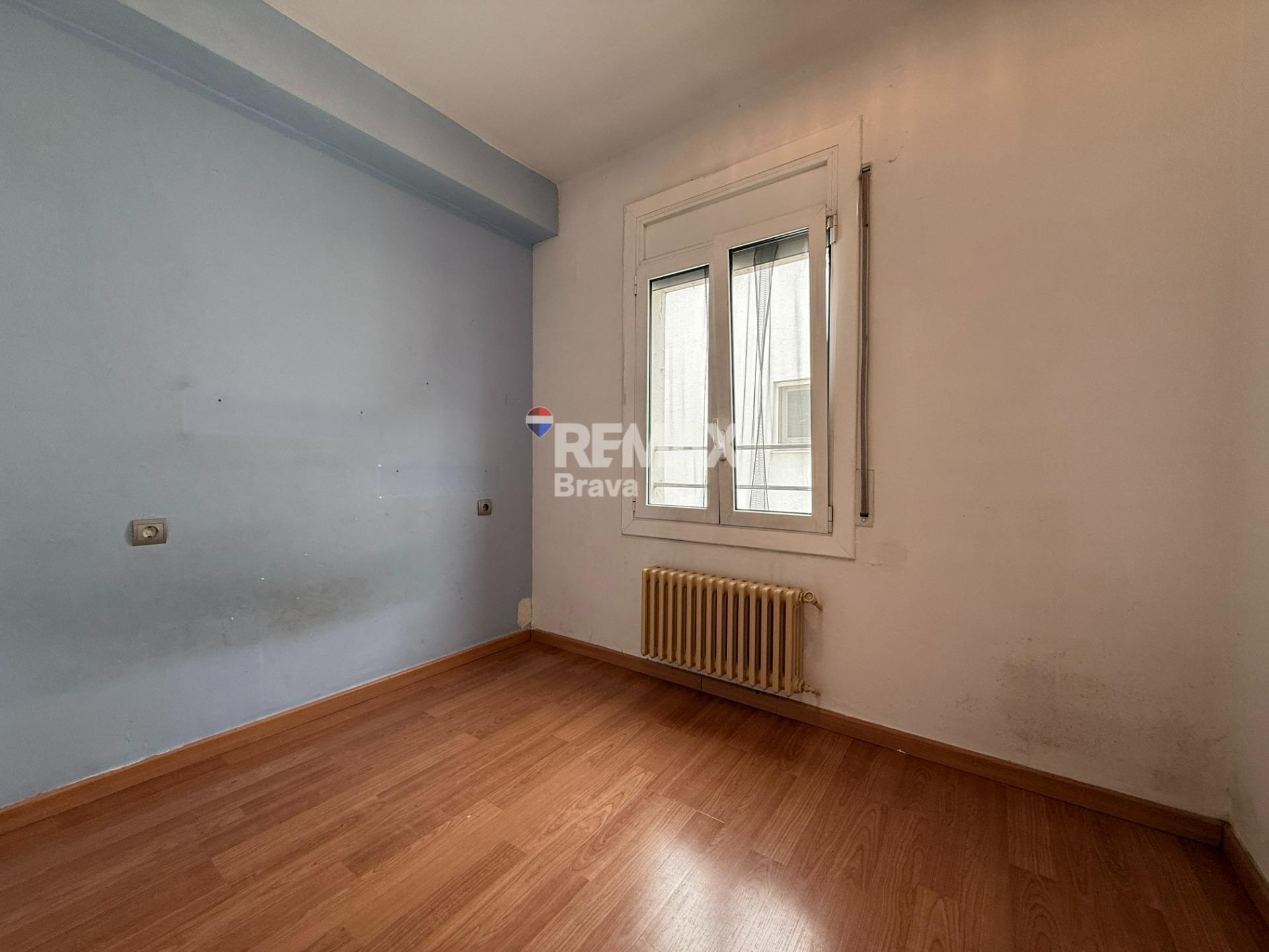 Pisos-Venta-Roses-2442370-Foto-24