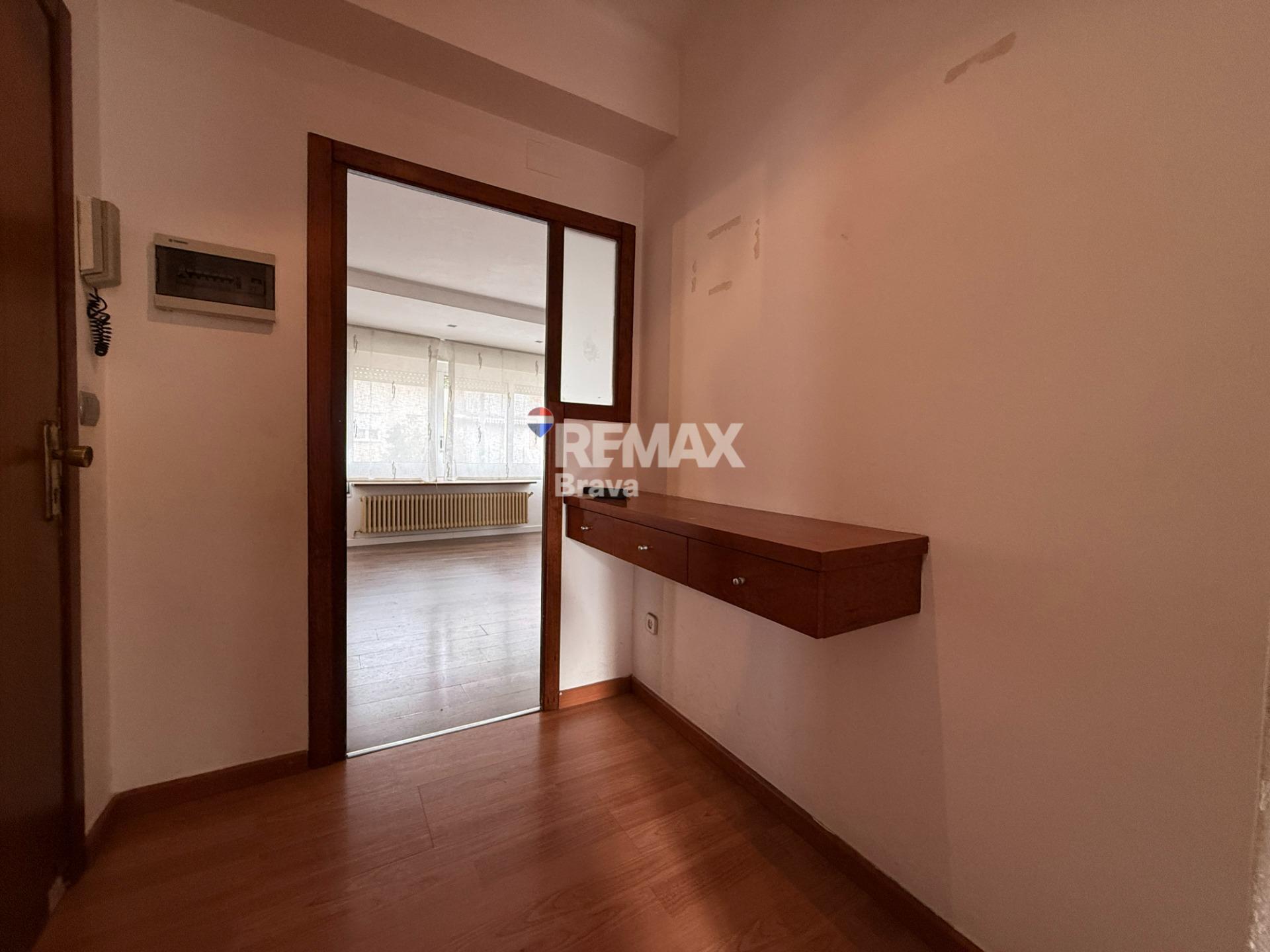 Pisos-Venta-Roses-2442370-Foto-26