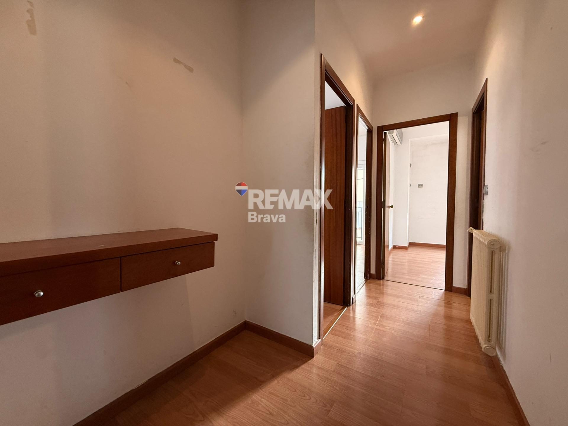 Pisos-Venta-Roses-2442370-Foto-27