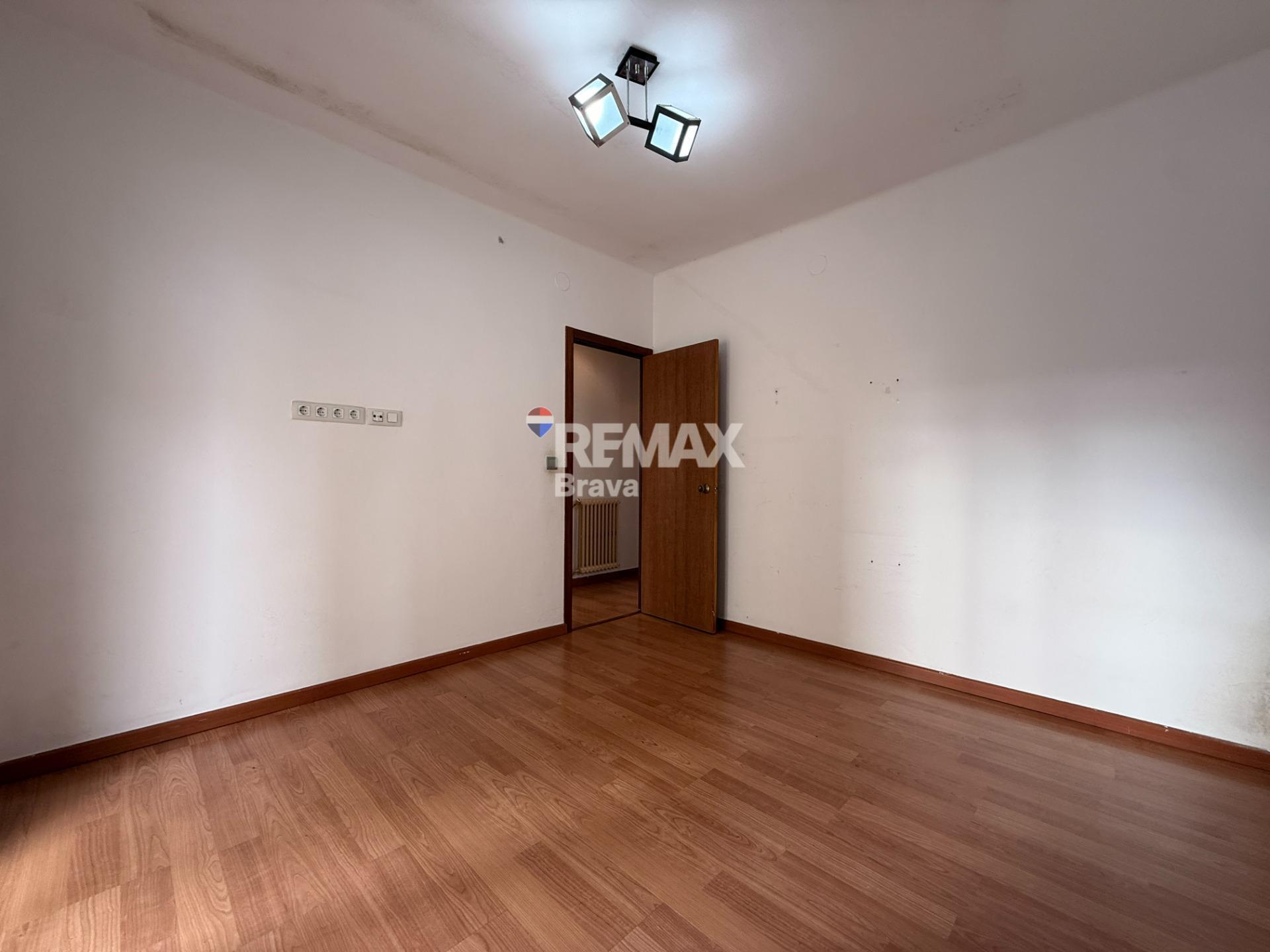 Pisos-Venta-Roses-2442370-Foto-21