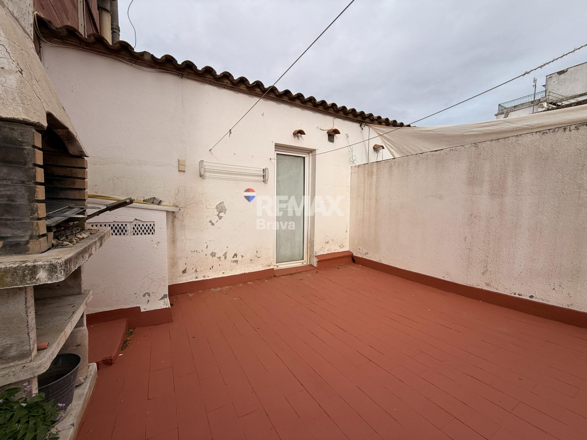 Pisos-Venta-Roses-2442370-Foto-29