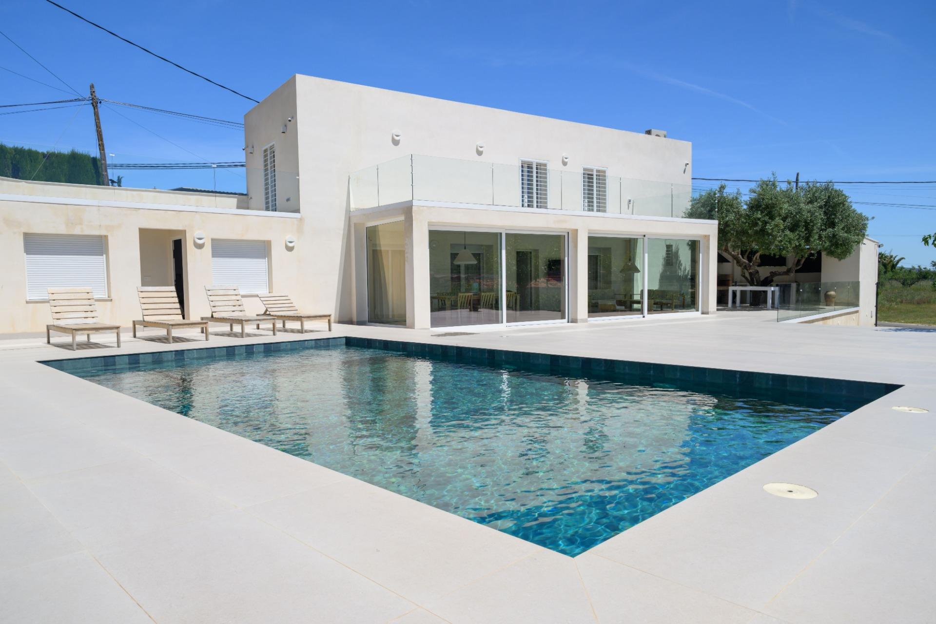 Casas o chalets-Venta-Enguera-2443451-Foto-2