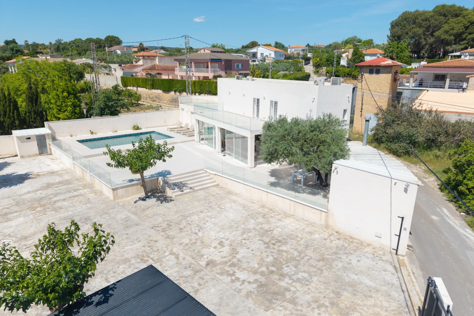 Casas o chalets-Venta-Enguera-2443451-Foto-6