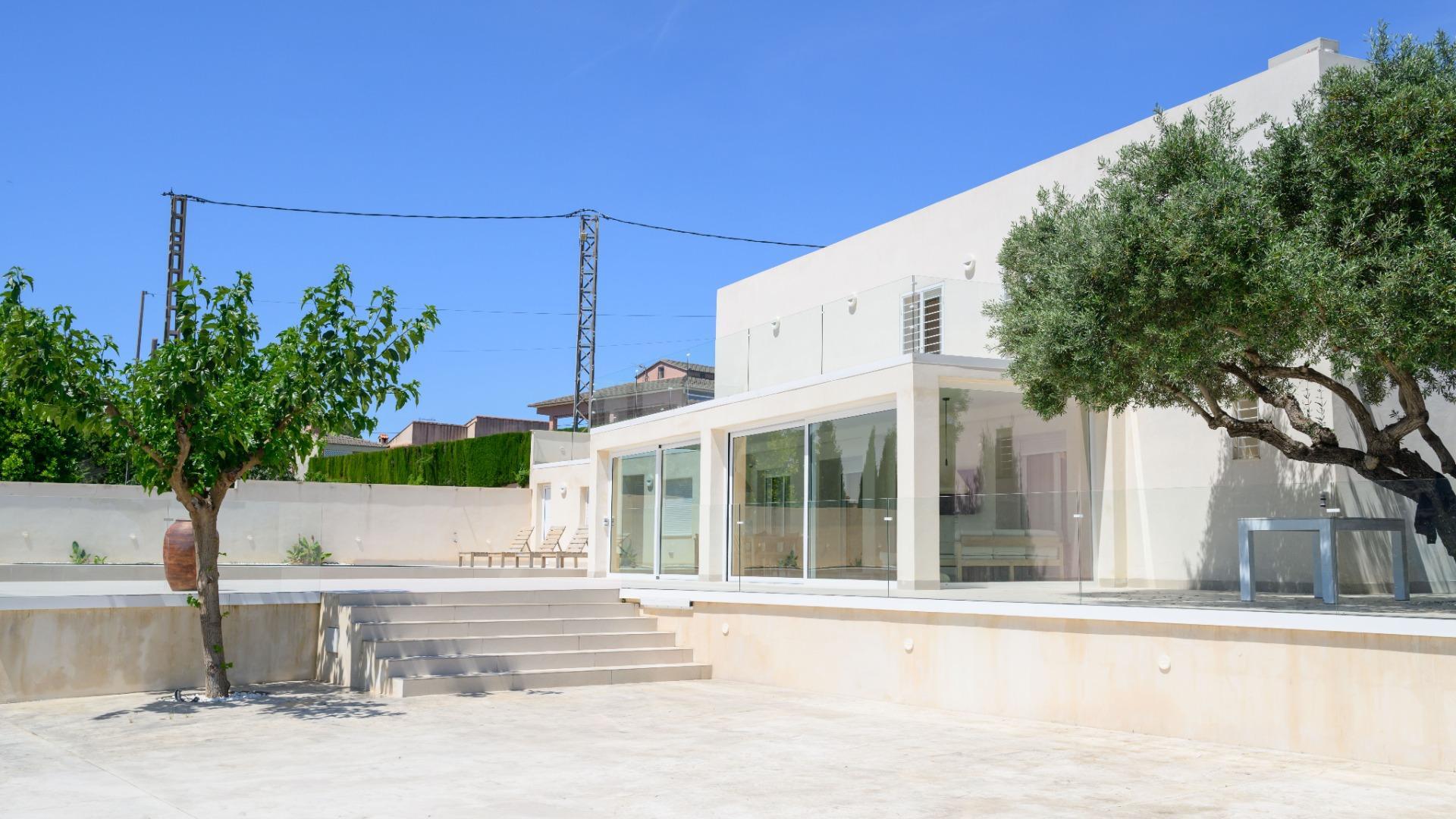 Casas o chalets-Venta-Enguera-2443451-Foto-4
