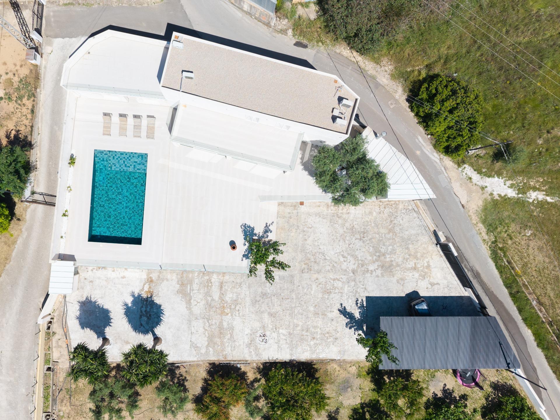 Casas o chalets-Venta-Enguera-2443451-Foto-5