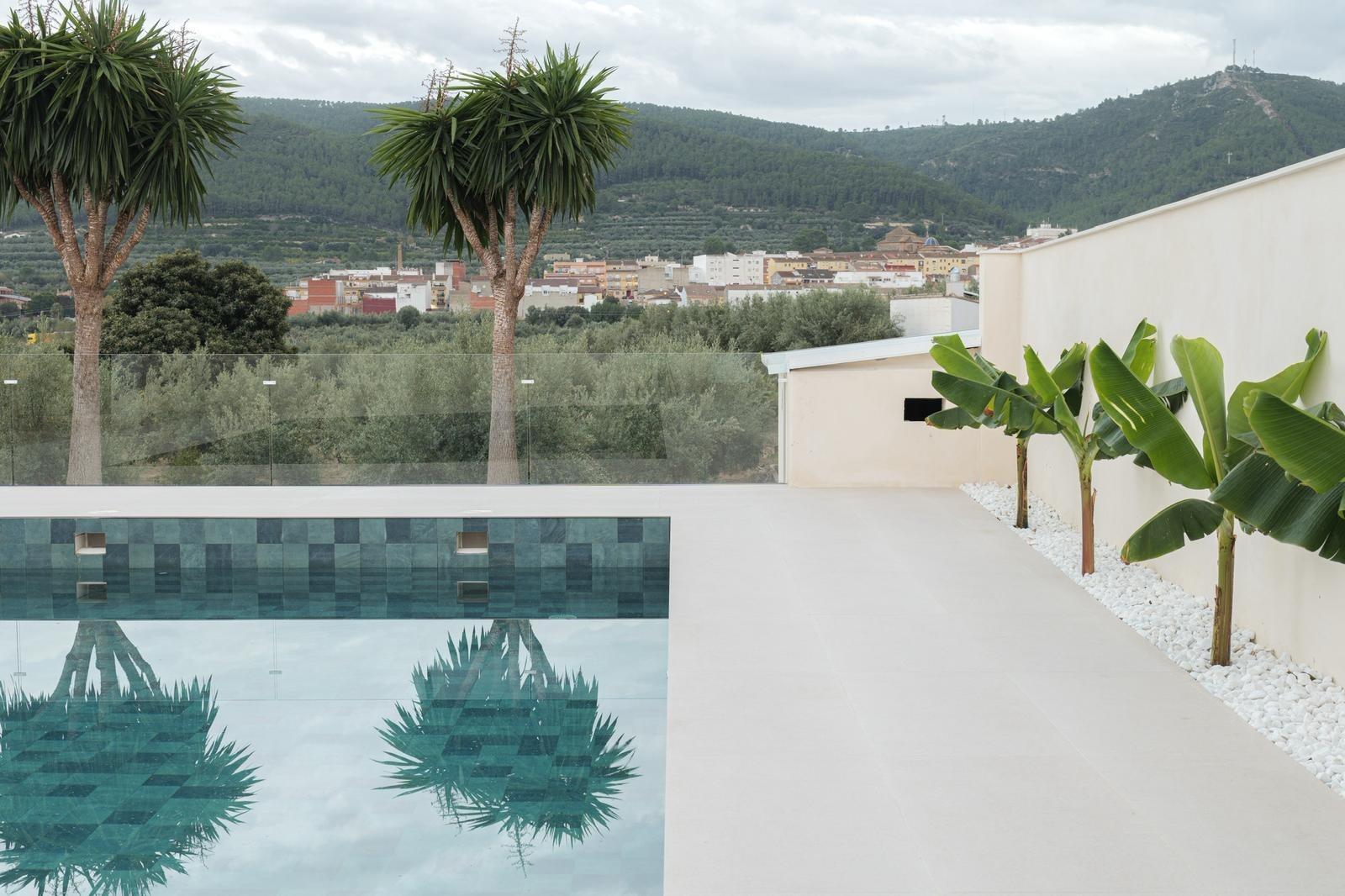 Casas o chalets-Venta-Enguera-2443451-Foto-8