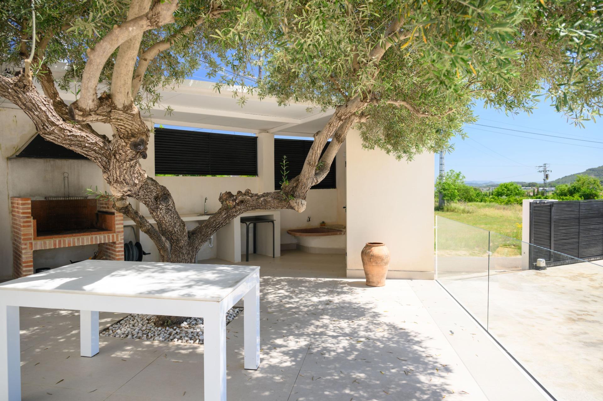 Casas o chalets-Venta-Enguera-2443451-Foto-11