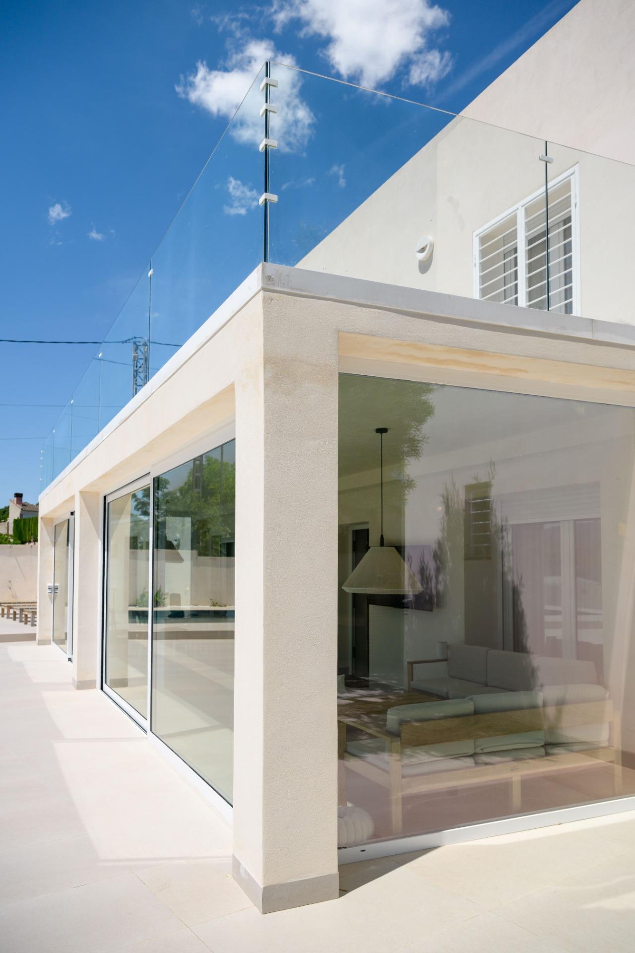 Casas o chalets-Venta-Enguera-2443451-Foto-14