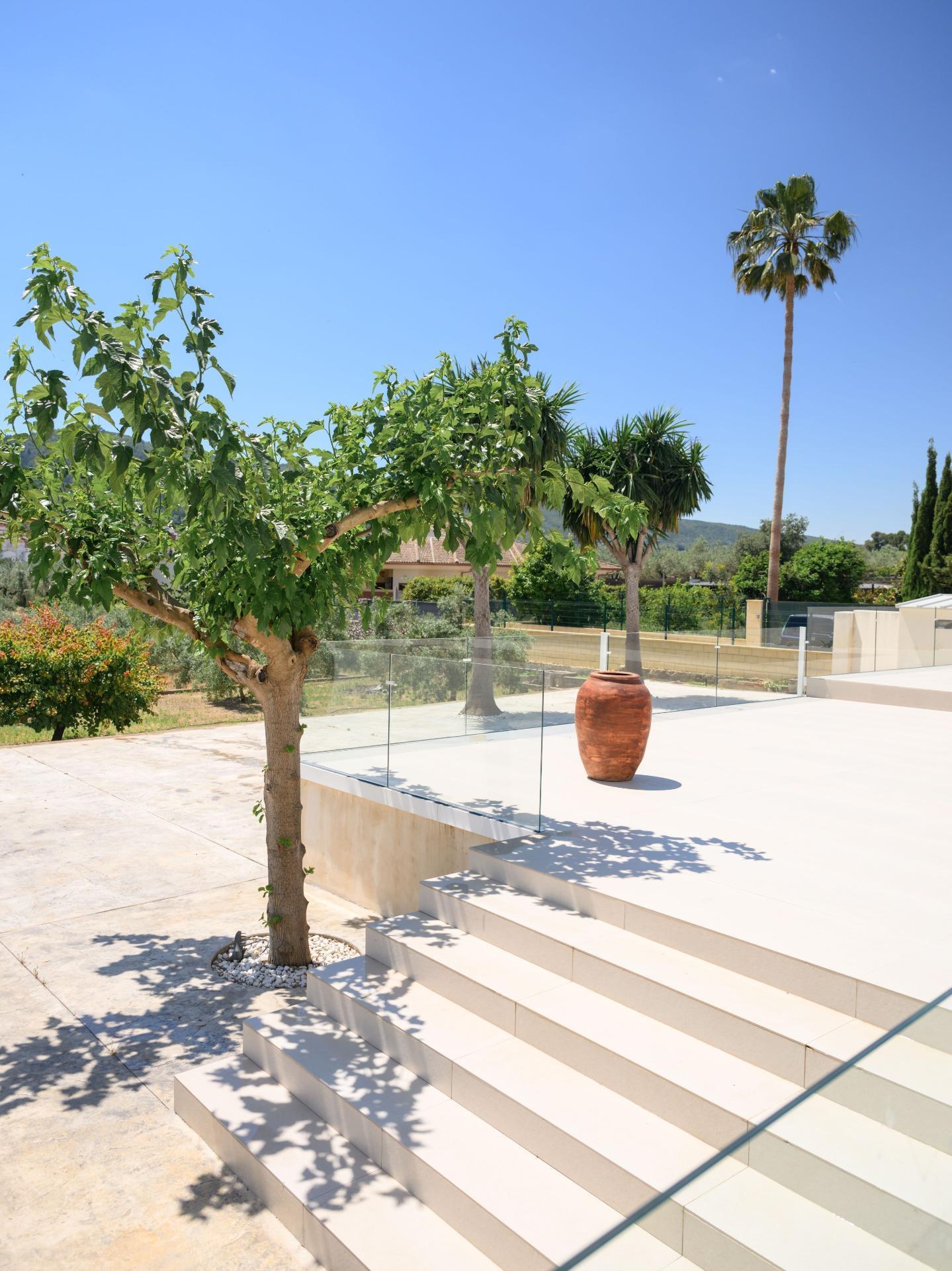Casas o chalets-Venta-Enguera-2443451-Foto-16